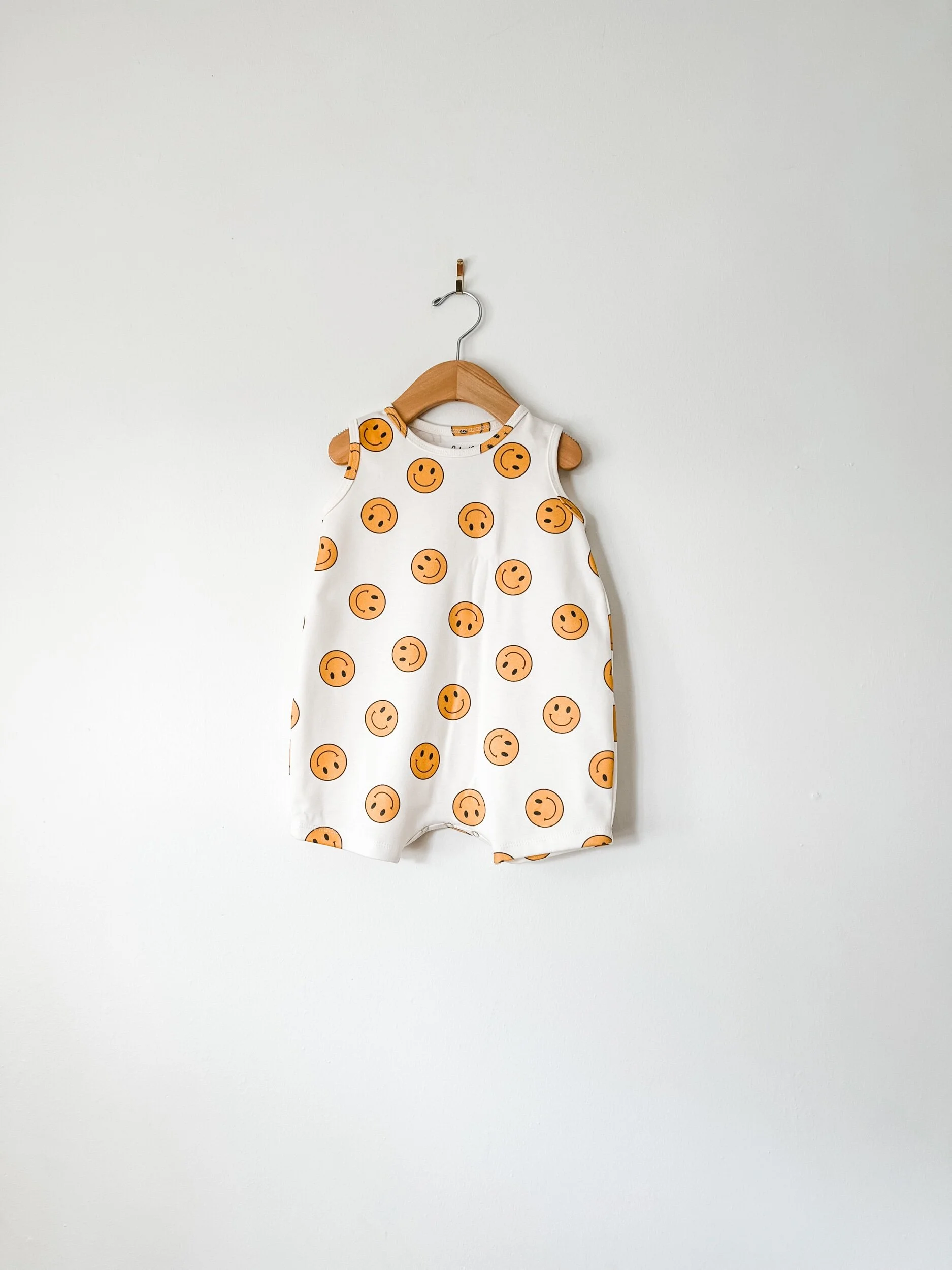 7D7C495D-A206-4010-ADE1-A74633E75651