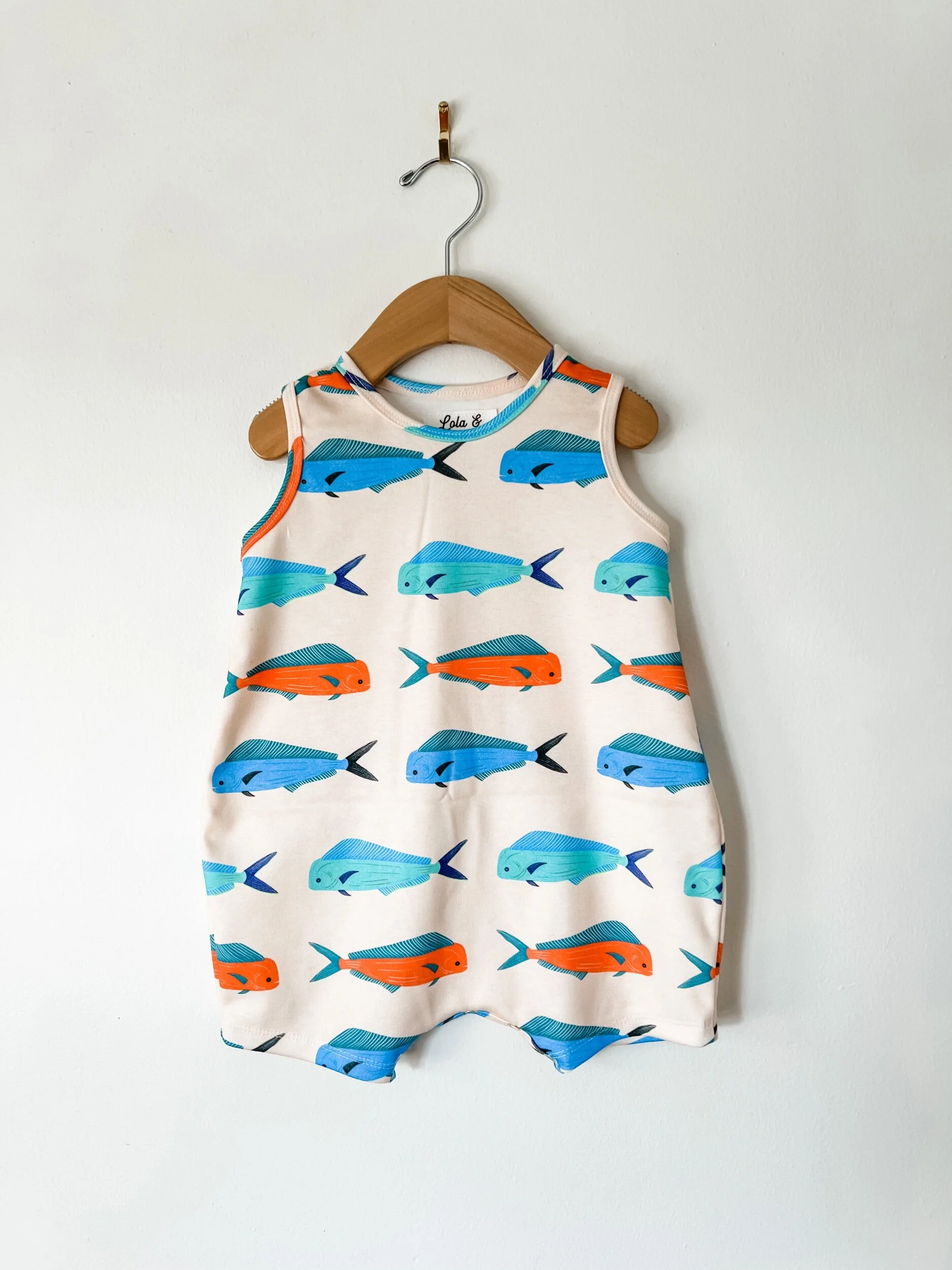 A110BA7F-EDBD-42DF-94C3-4824FBCEF03B