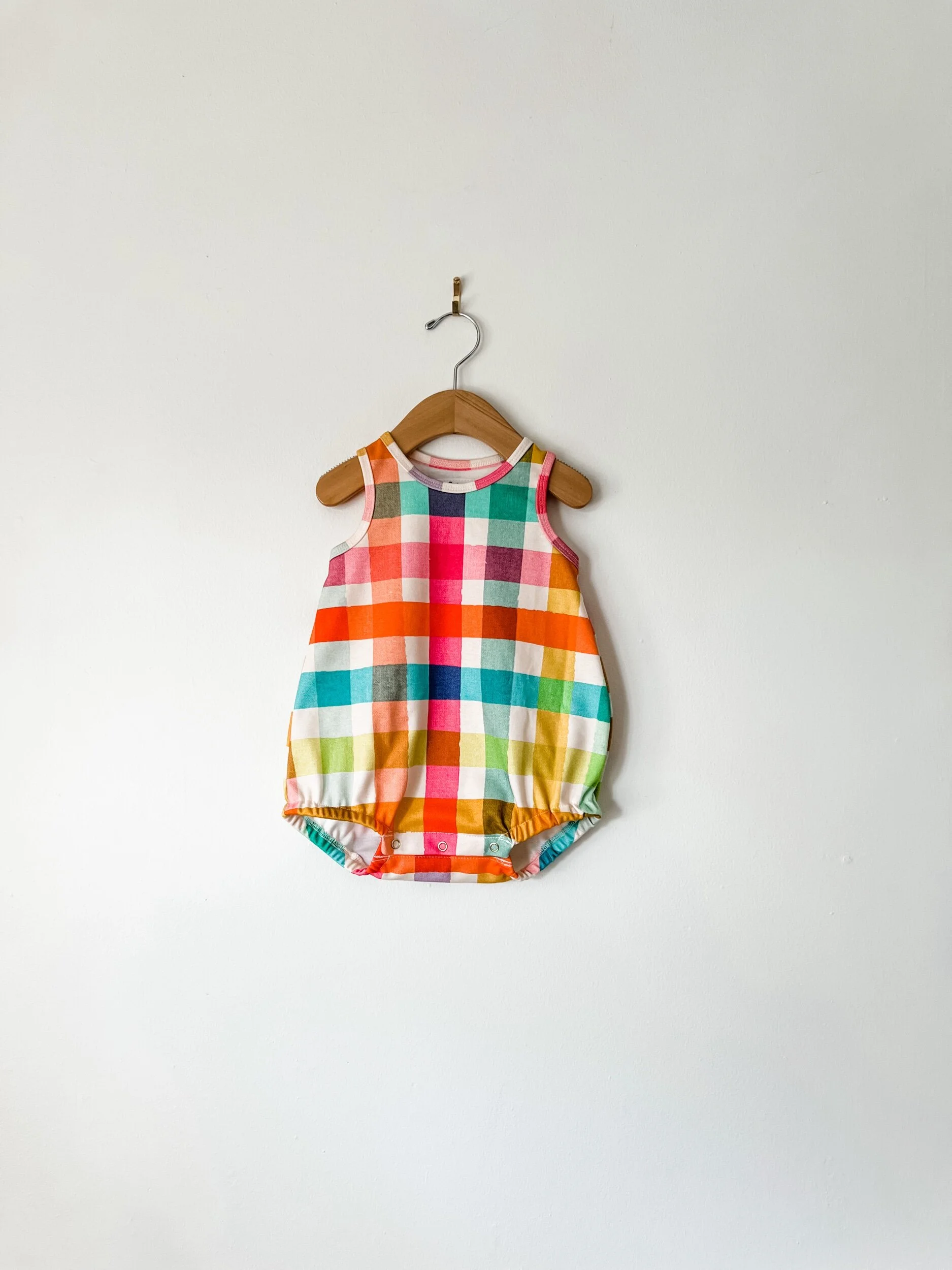 DEBC314F-E291-4A34-8D47-126EDD88F250