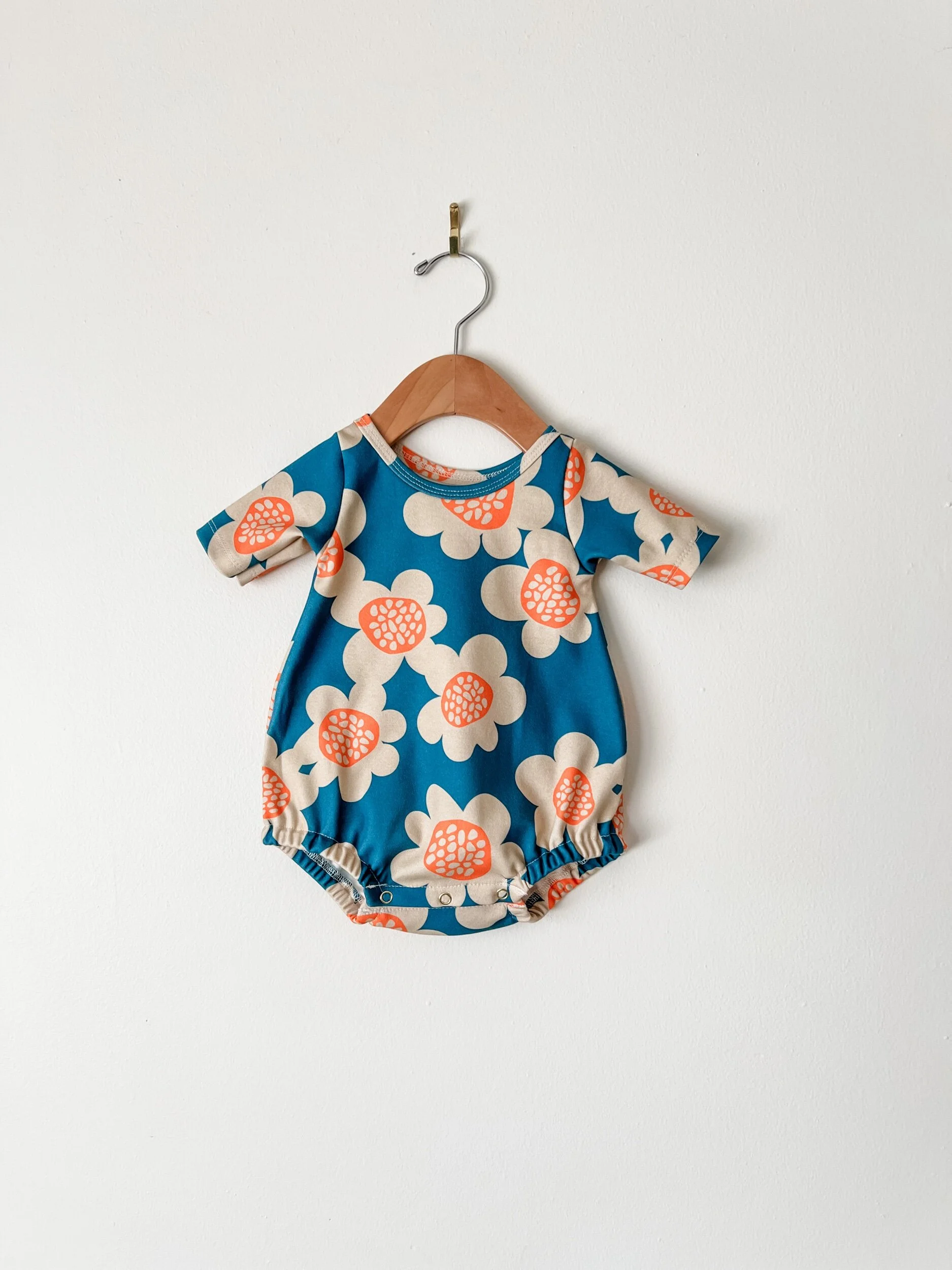 B7E5FD91-A26D-4F3D-BEB6-FCA2C1434981