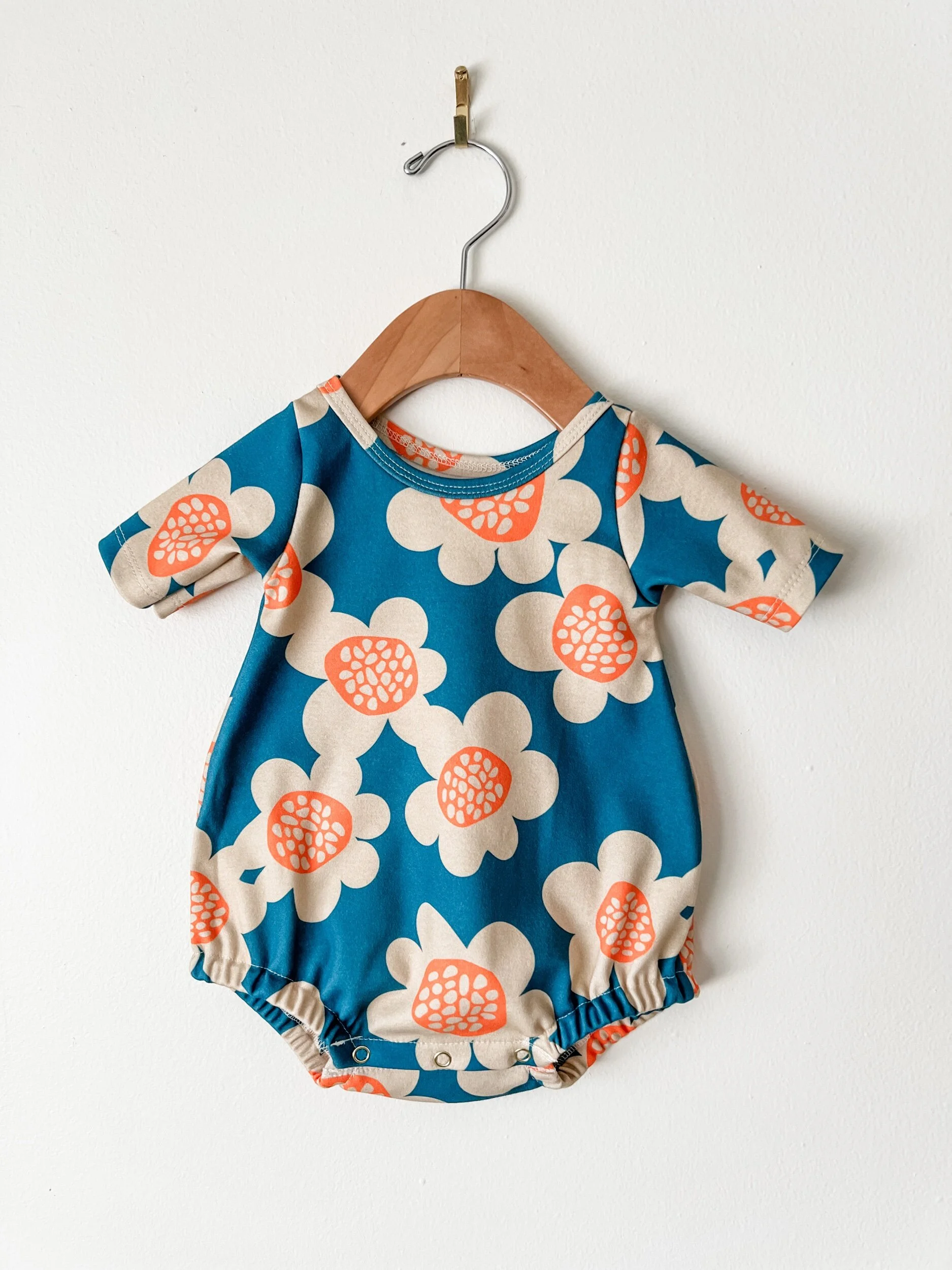 8AFEBE96-CA44-4FAF-B89D-8D51F6EEF121