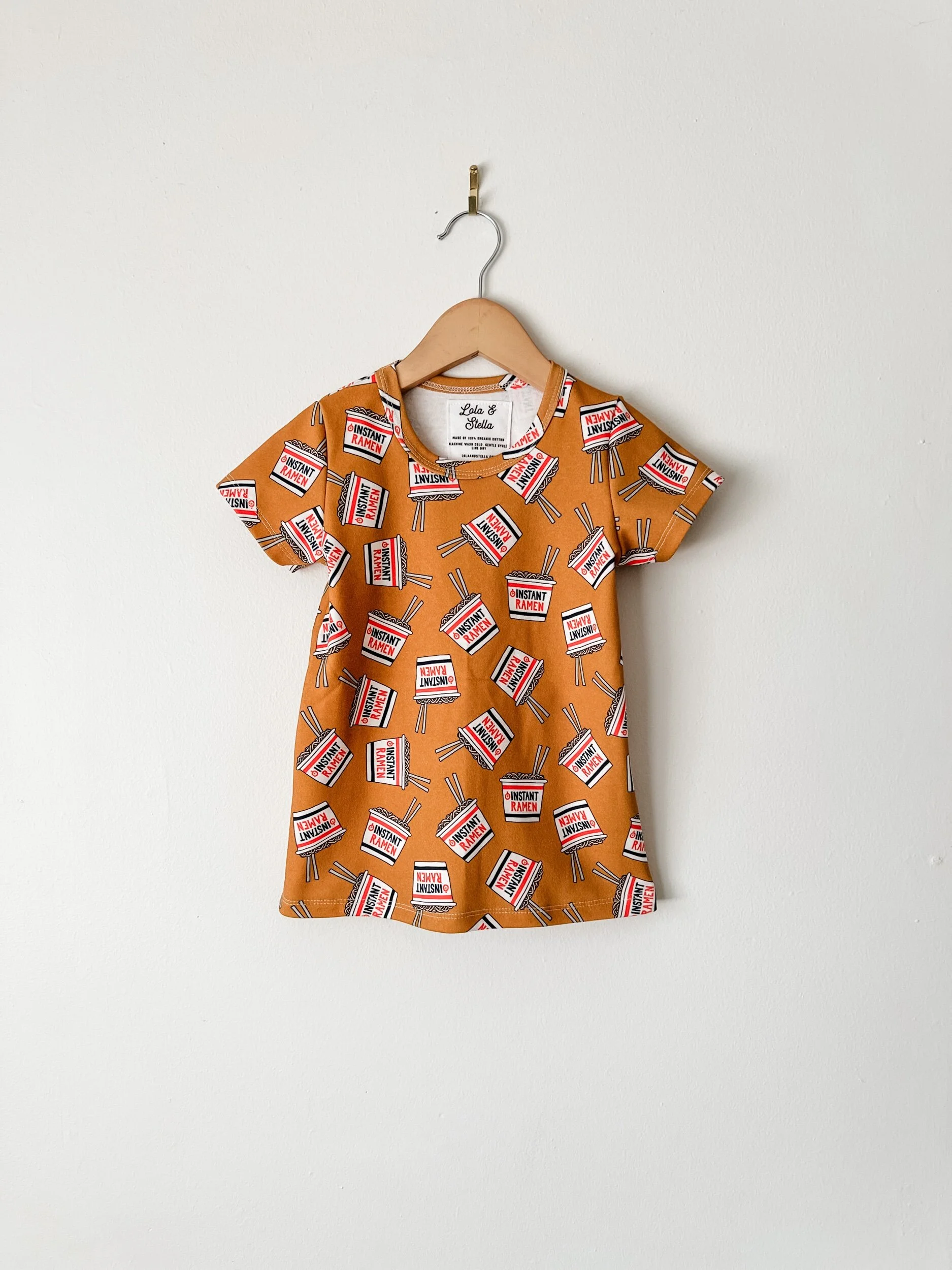 01F4155F-0B1F-495F-AABC-A4B63C48783C