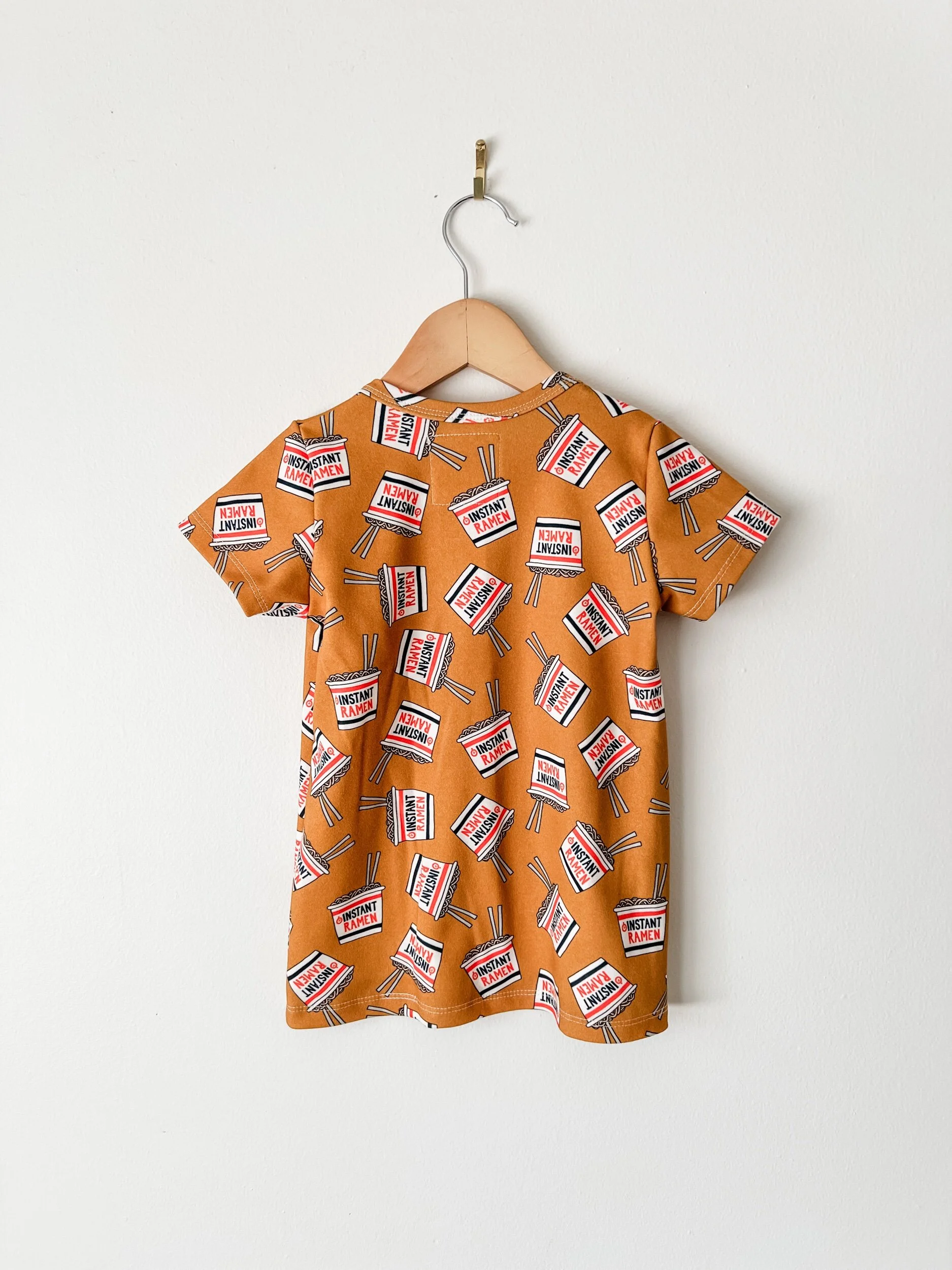 7B311CD0-EF35-4BB3-85F1-BB9CFAEBC6CB