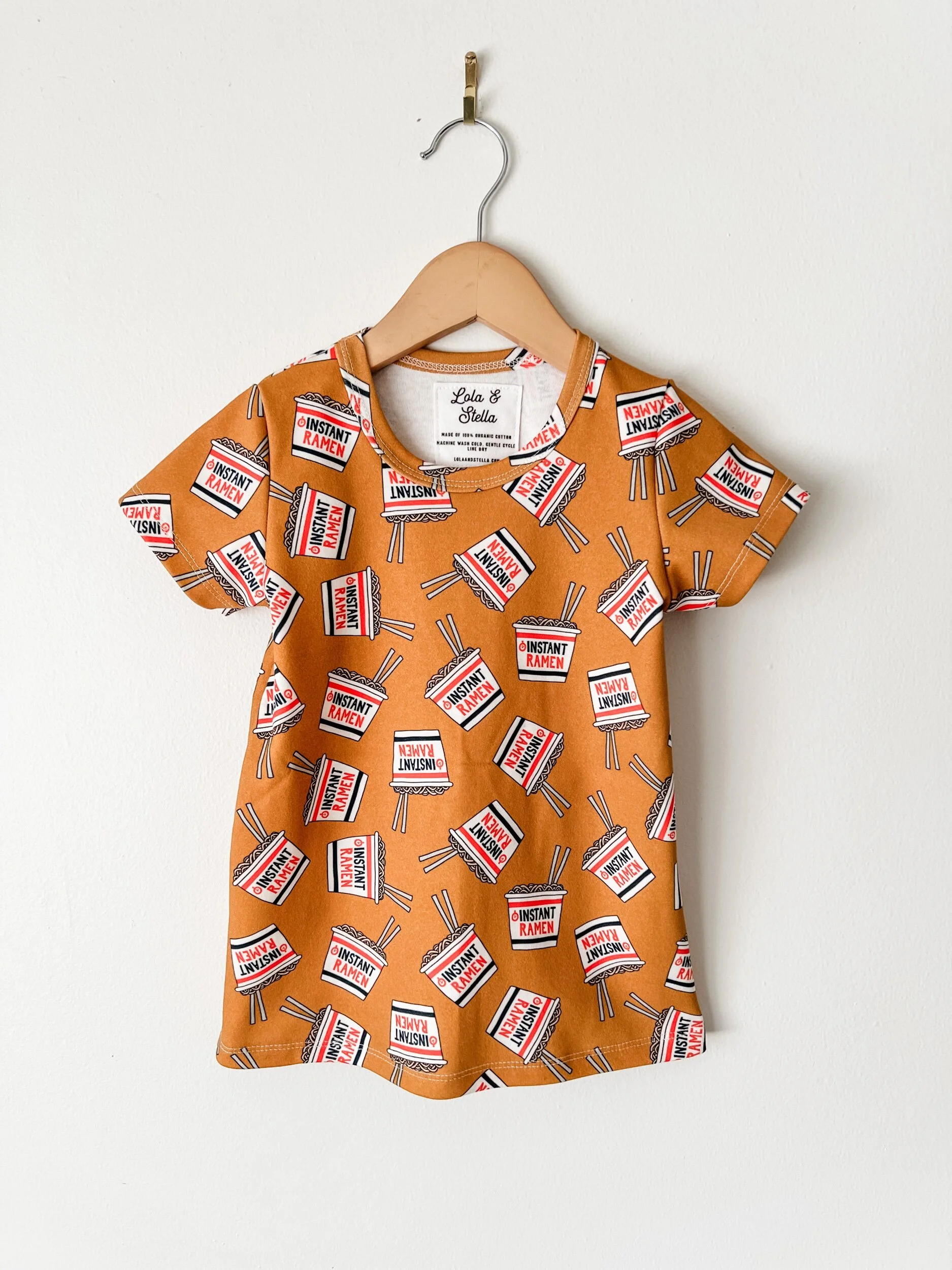 C14C5AD3-D4D7-4AA0-8809-FFEEFB6AE0F1