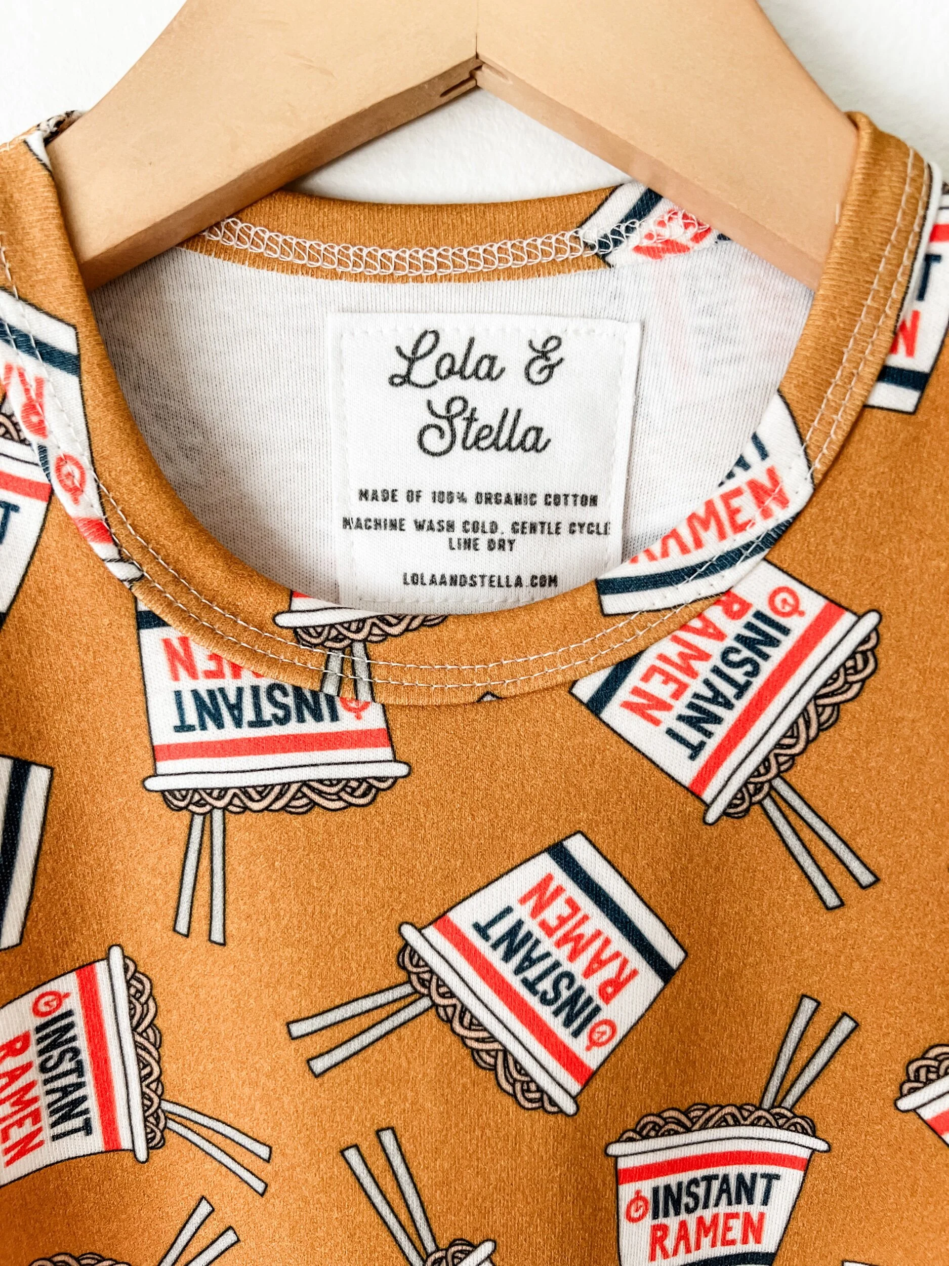 8F88D479-E6B0-43D0-A191-19224977B4B1