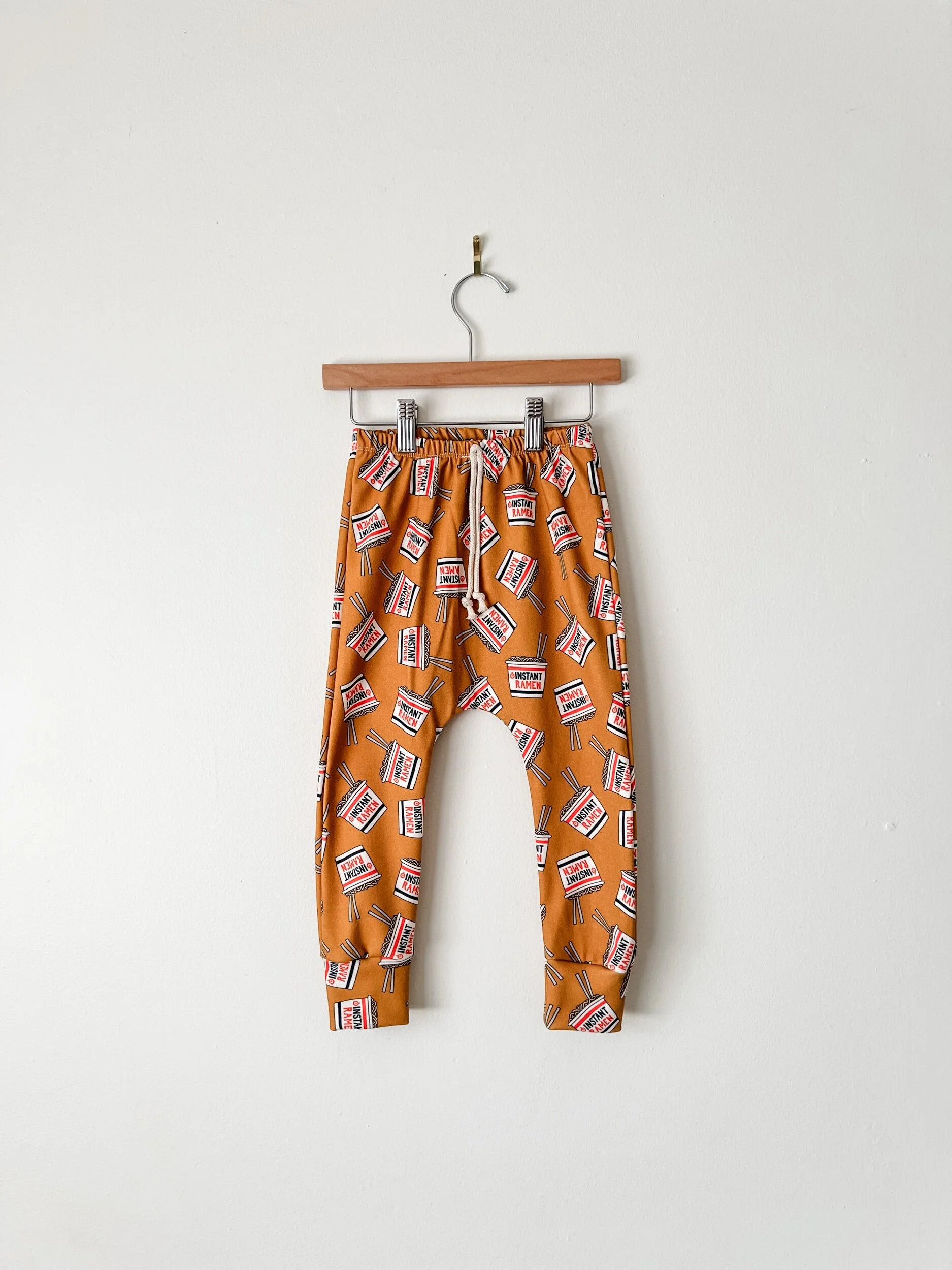 77EC05C7-EC8F-4510-B9F1-DB082A741944