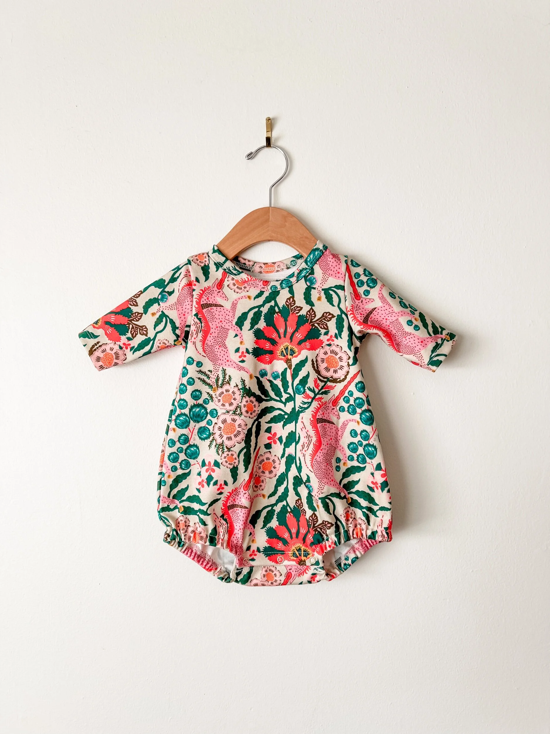 D92A2C45-1886-46BE-8C17-90B34F59D0AF