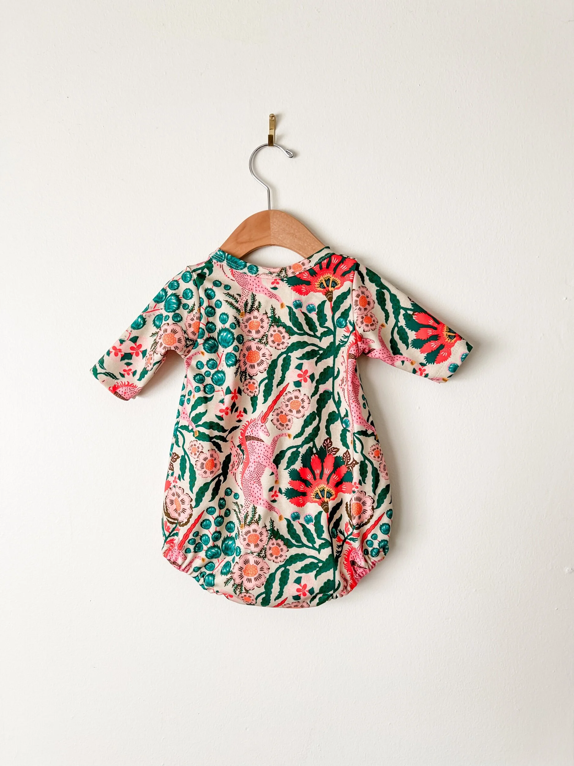 842E15E2-6D6E-4815-B8D1-F764AAFC98DF