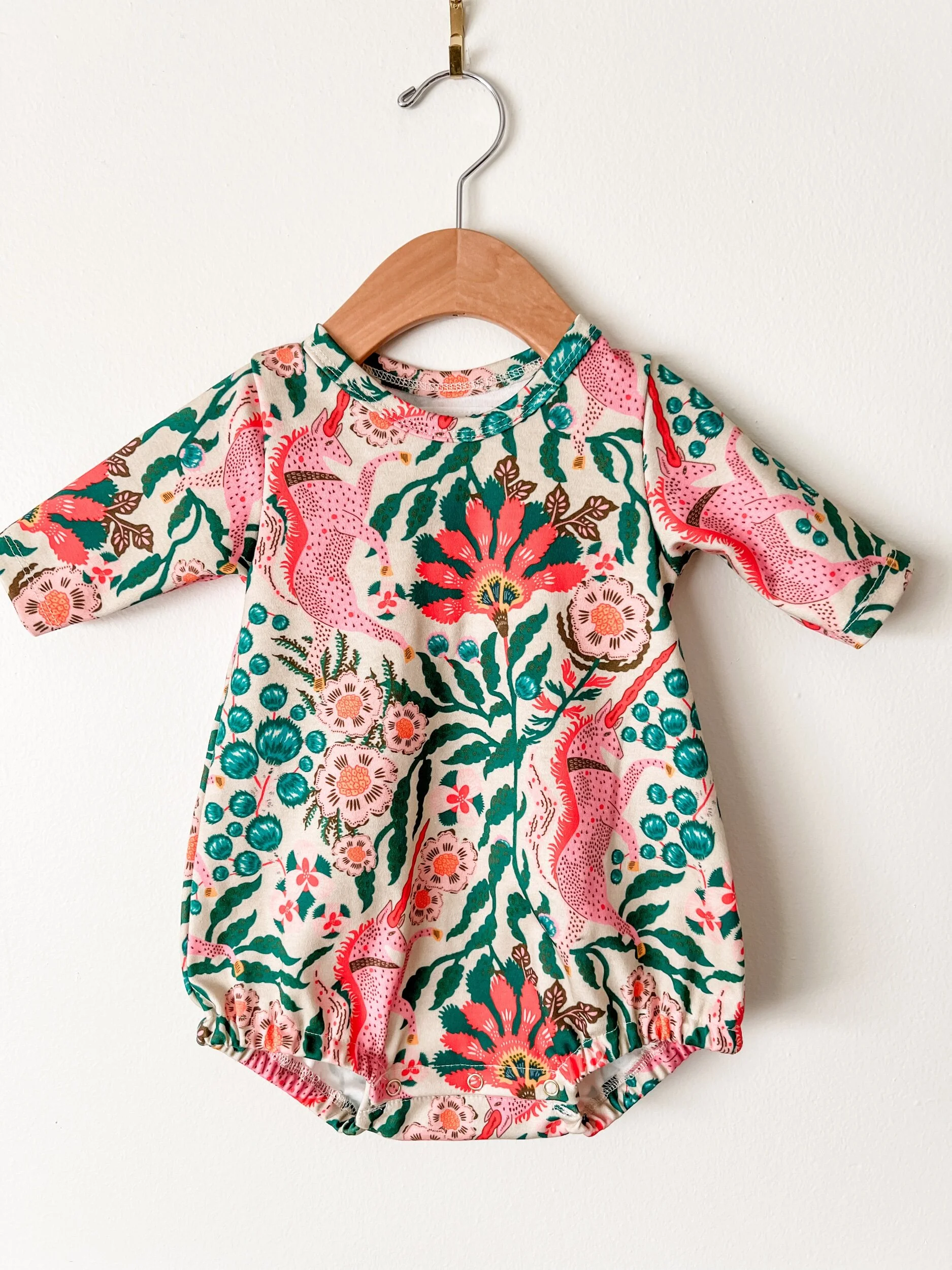 88E23217-DB00-4893-8ECF-688117D046C7