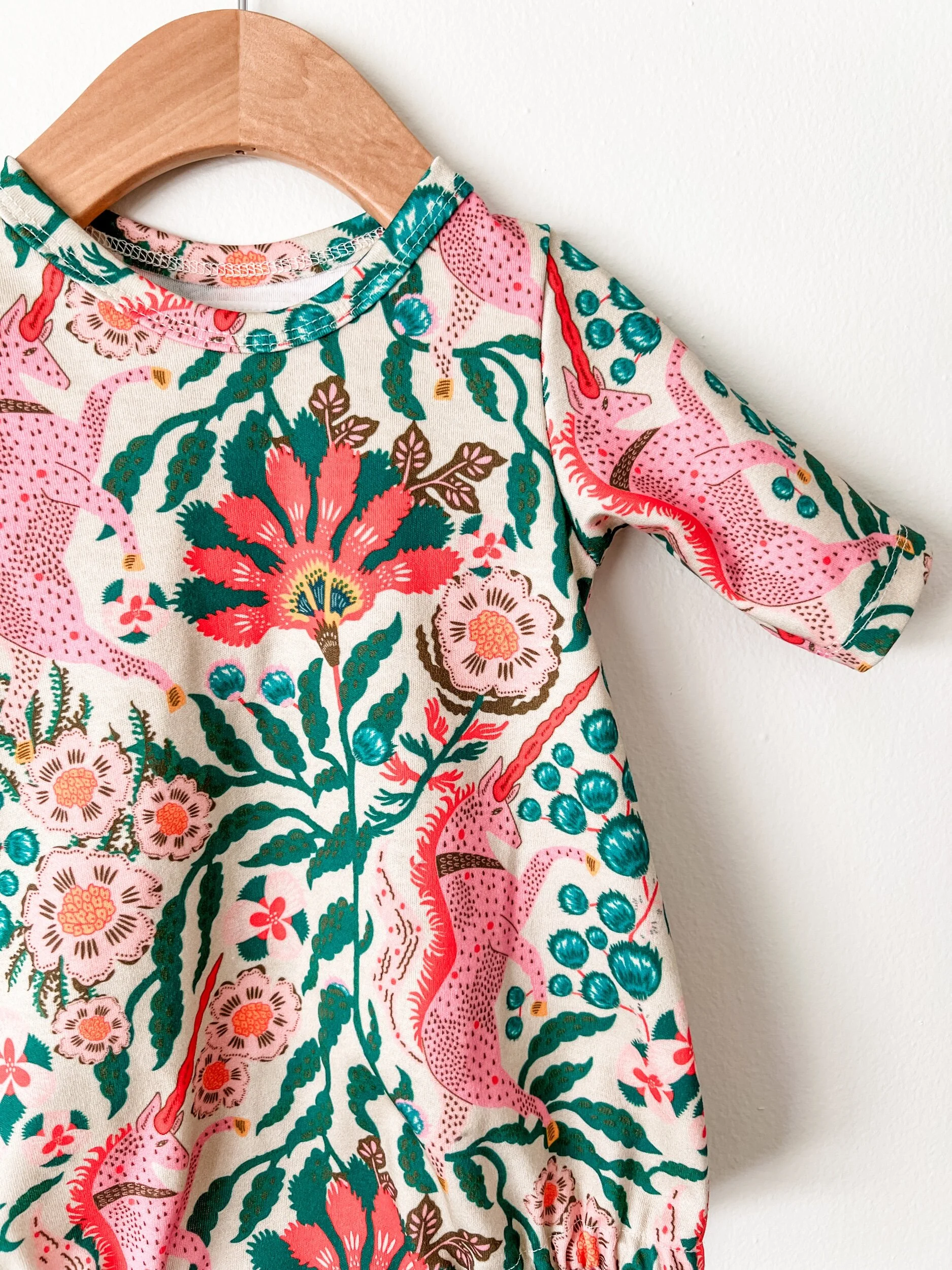 3FC48AE6-9355-4818-8690-76CE3E28B61E