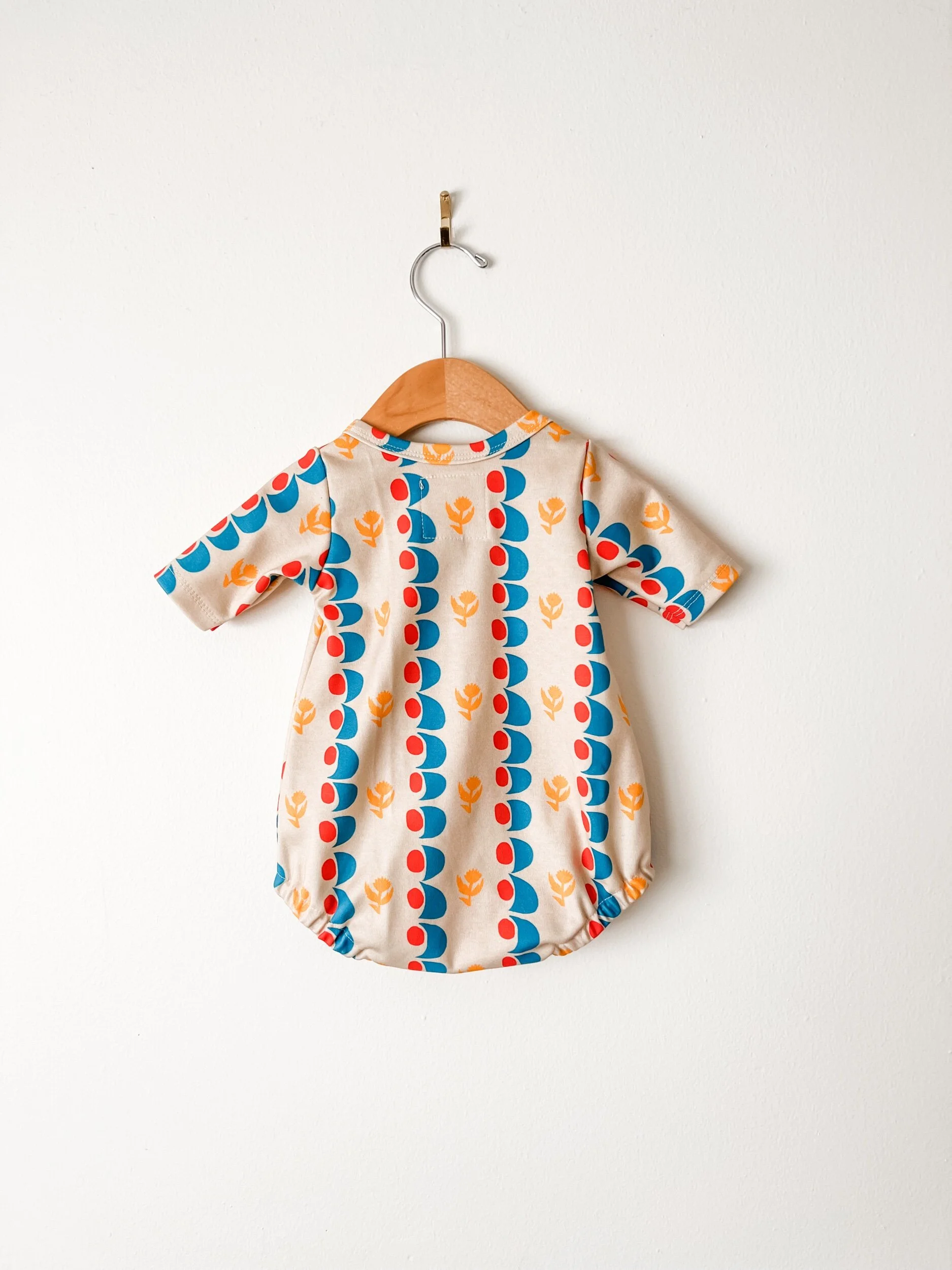 DF368C20-6F62-48F1-BFB1-9F54CC4C962F