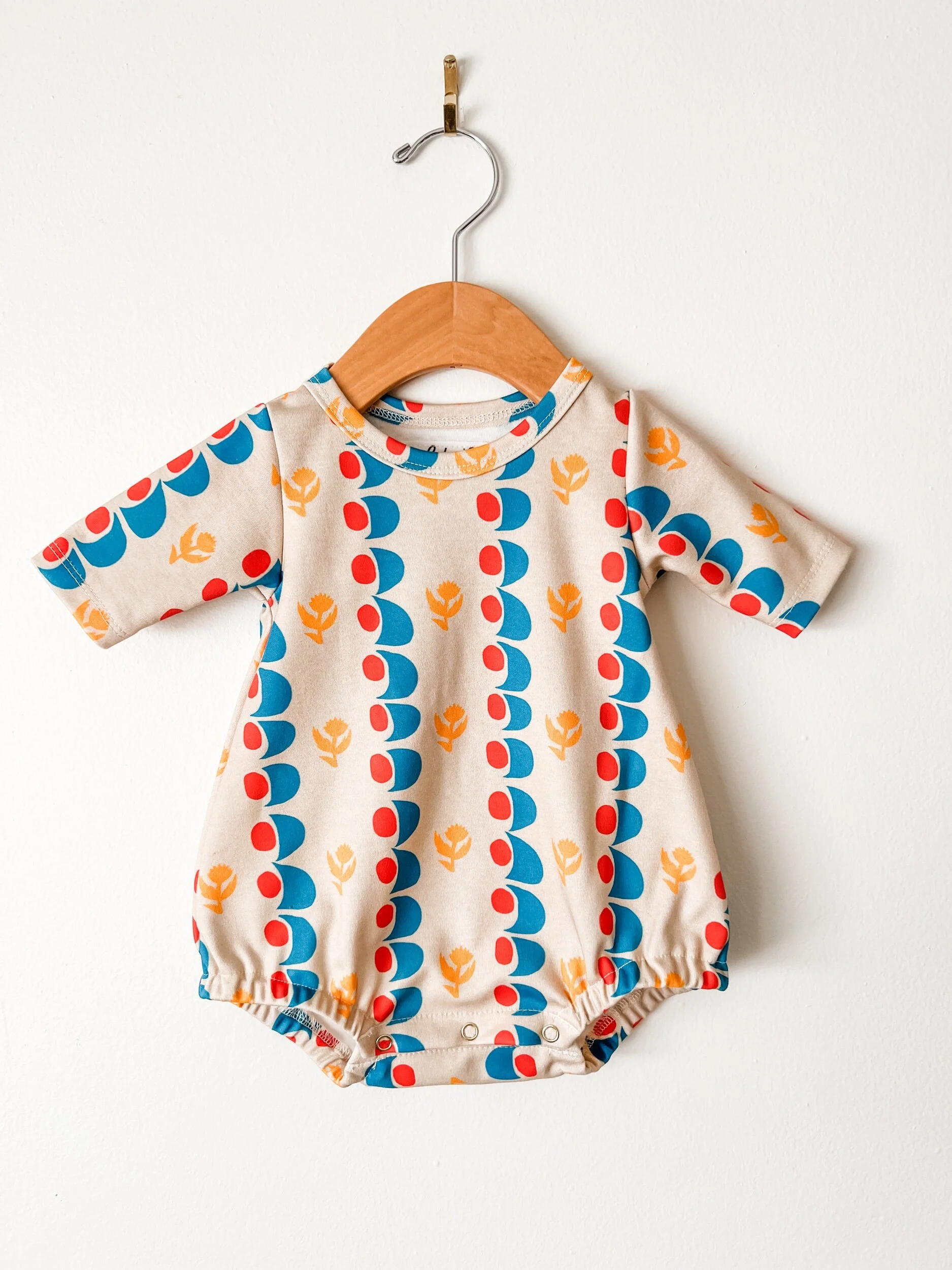 921DA48E-6233-4247-A9C9-F1A0B55BBFC1