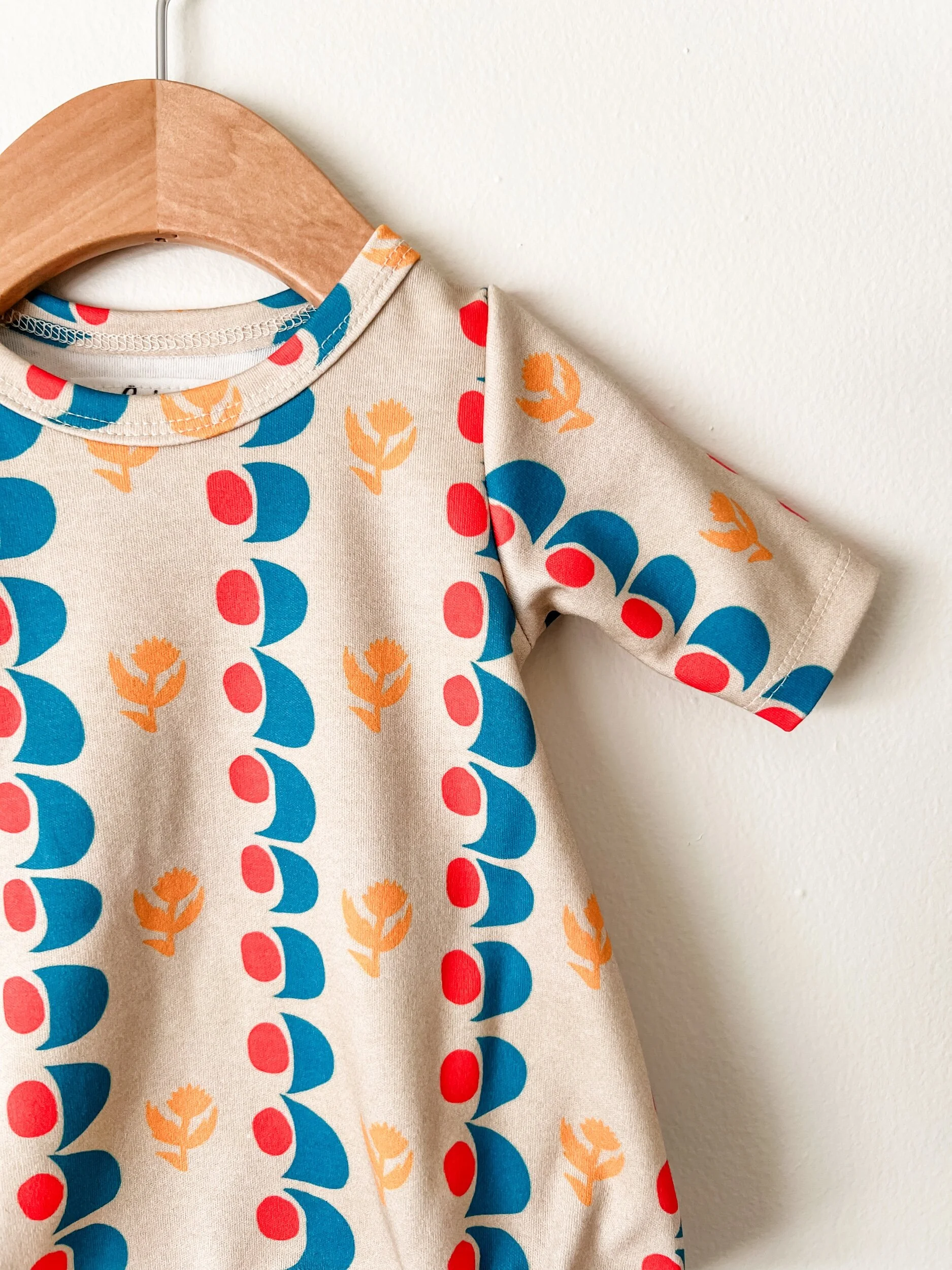 9950038C-6516-4BDF-843F-F760AA874313