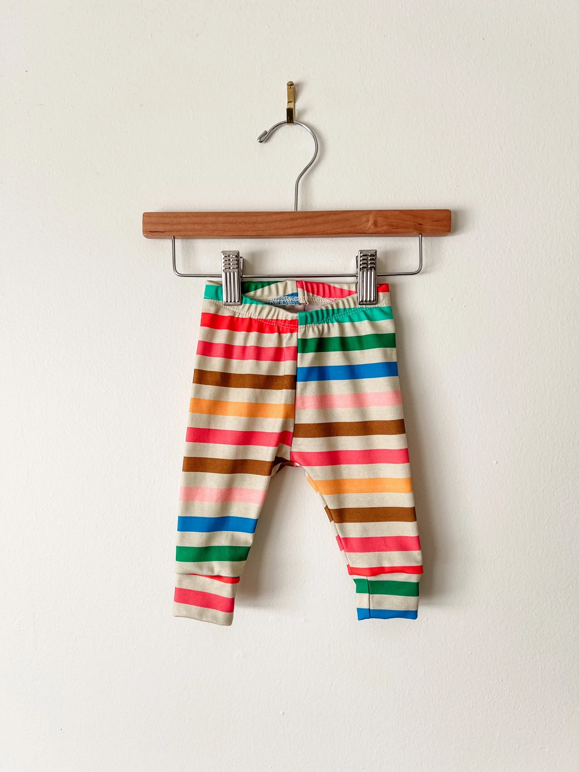 BD9D37FE-1FE8-479E-BCB1-811C64D4CCFA