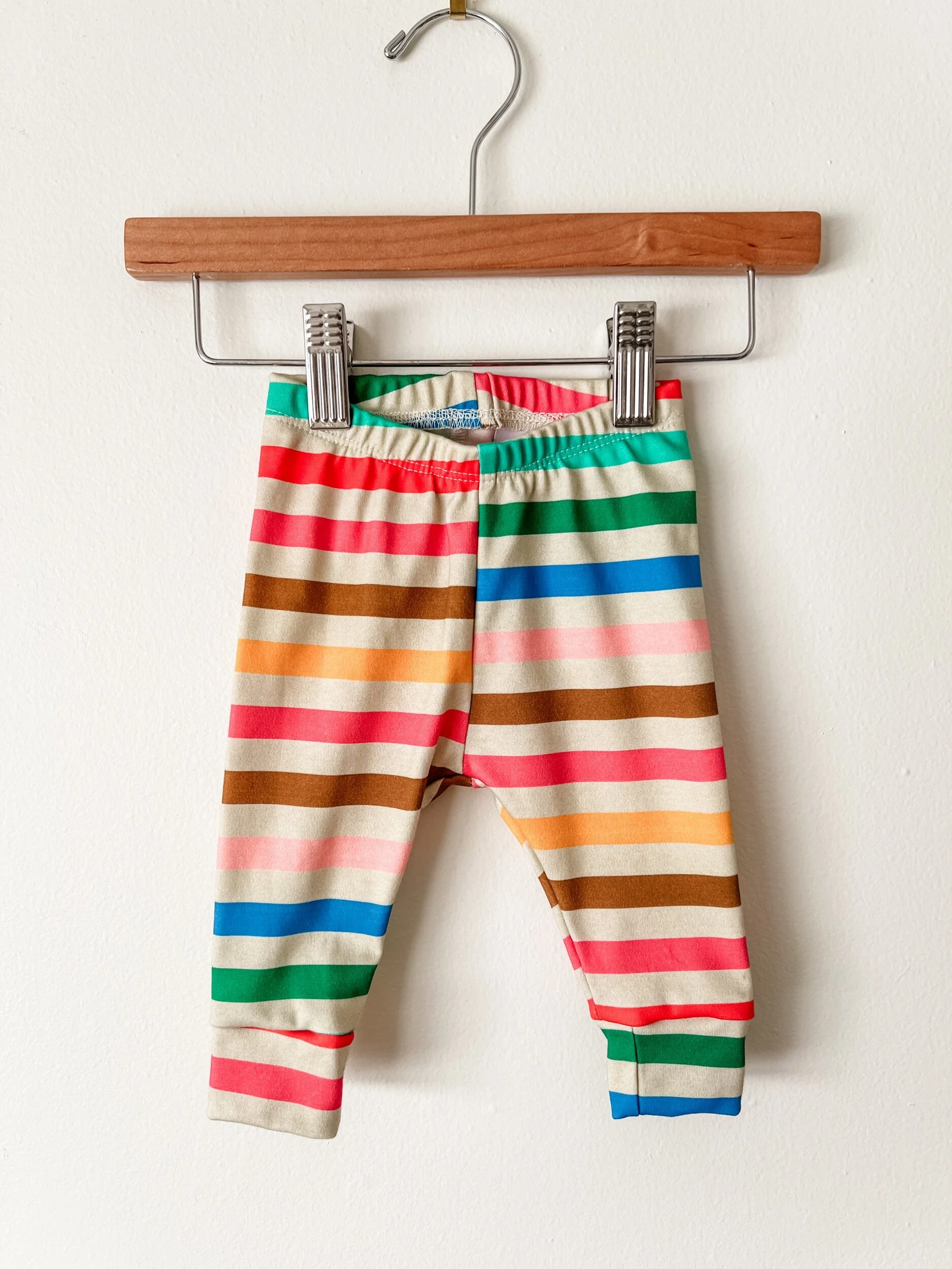 33B99DAF-83F9-4B23-889F-61CDB020C7FB