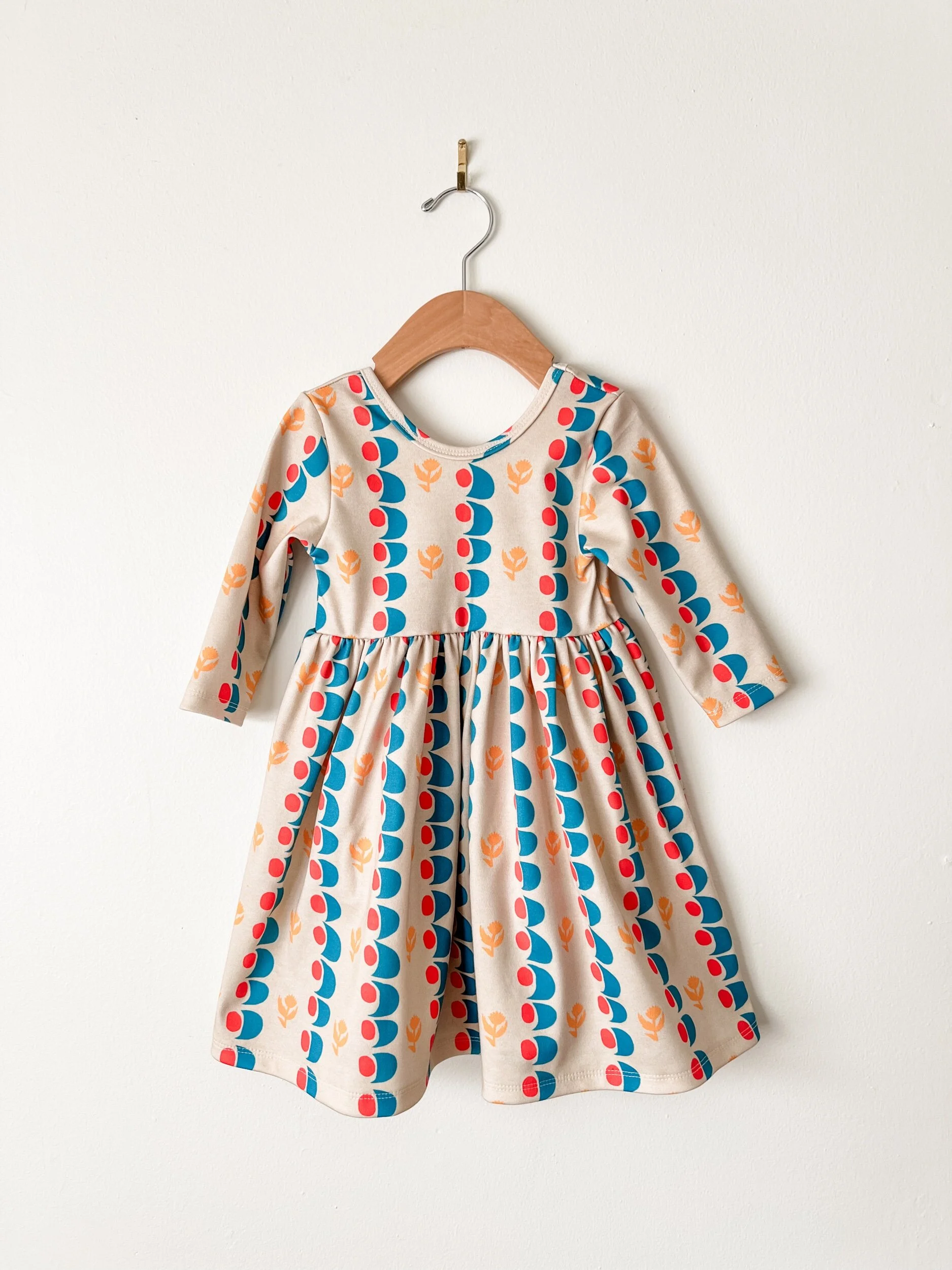 1EB9D29E-5DC2-4C9F-ACEB-693B851DC603