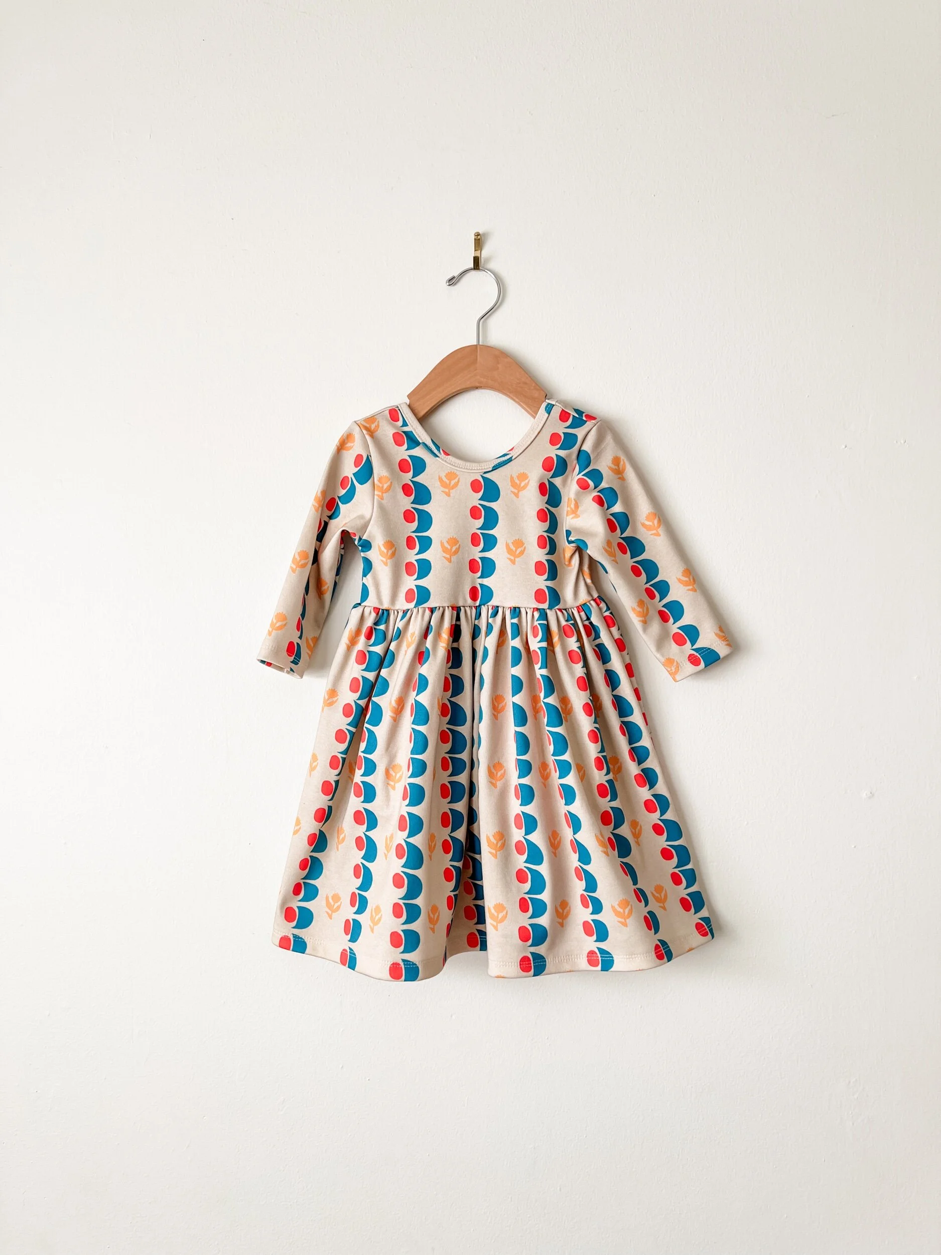 62DEE473-BF6D-41BC-AC76-D2D08166C19D