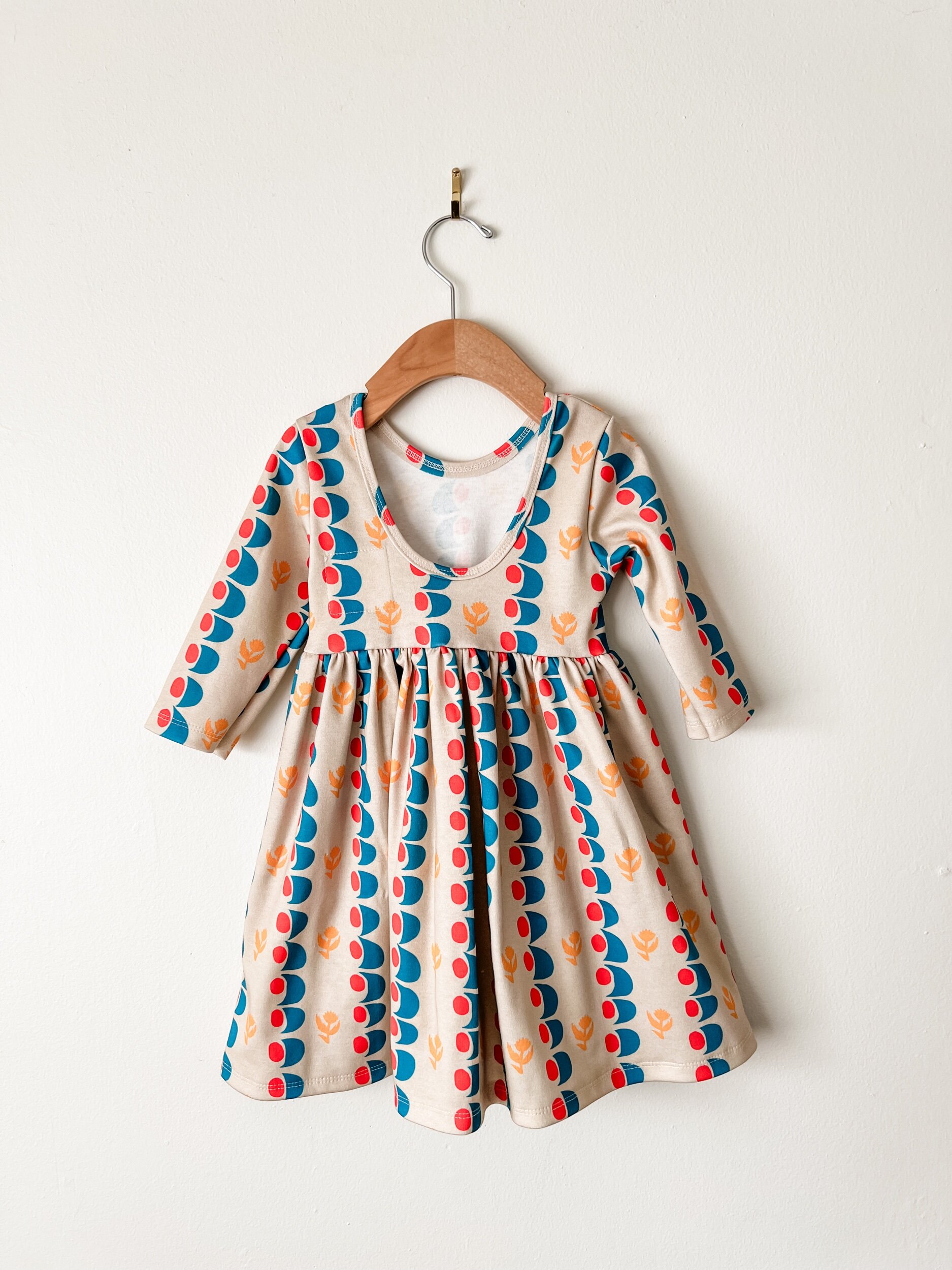 BC34F54C-3FE4-45A5-92DA-56DE088CEC04