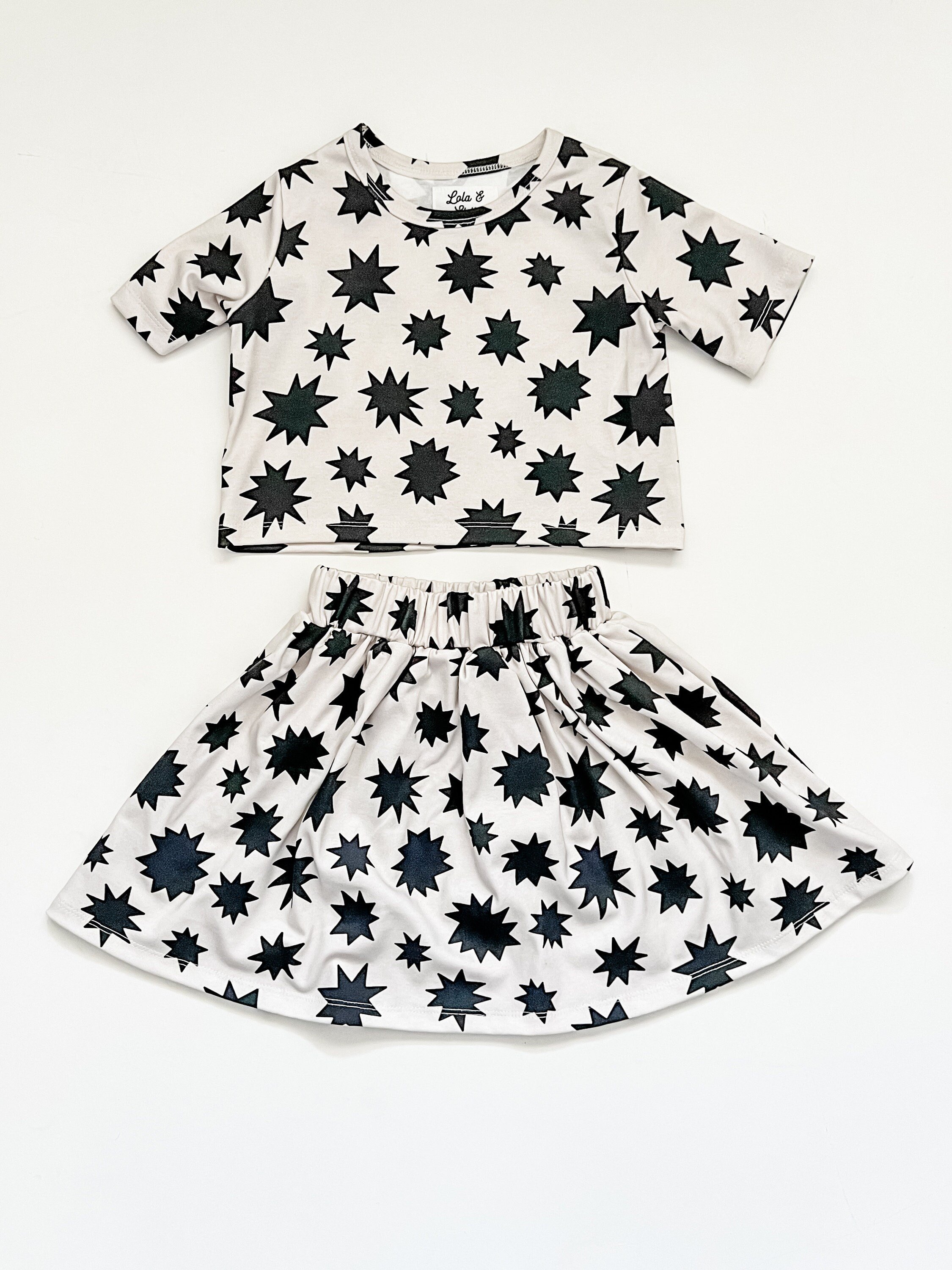 https://i.etsystatic.com/5327830/r/il/f6773e/5925818000/il_fullxfull.5925818000_fjuc.jpg