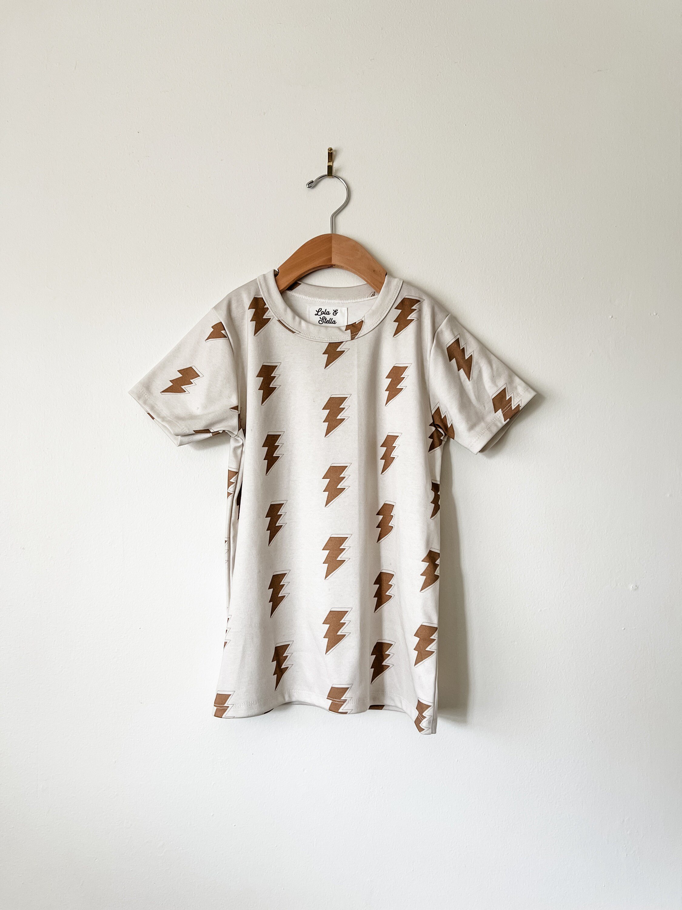 https://i.etsystatic.com/5327830/r/il/4a037d/5973891085/il_fullxfull.5973891085_p5ip.jpg