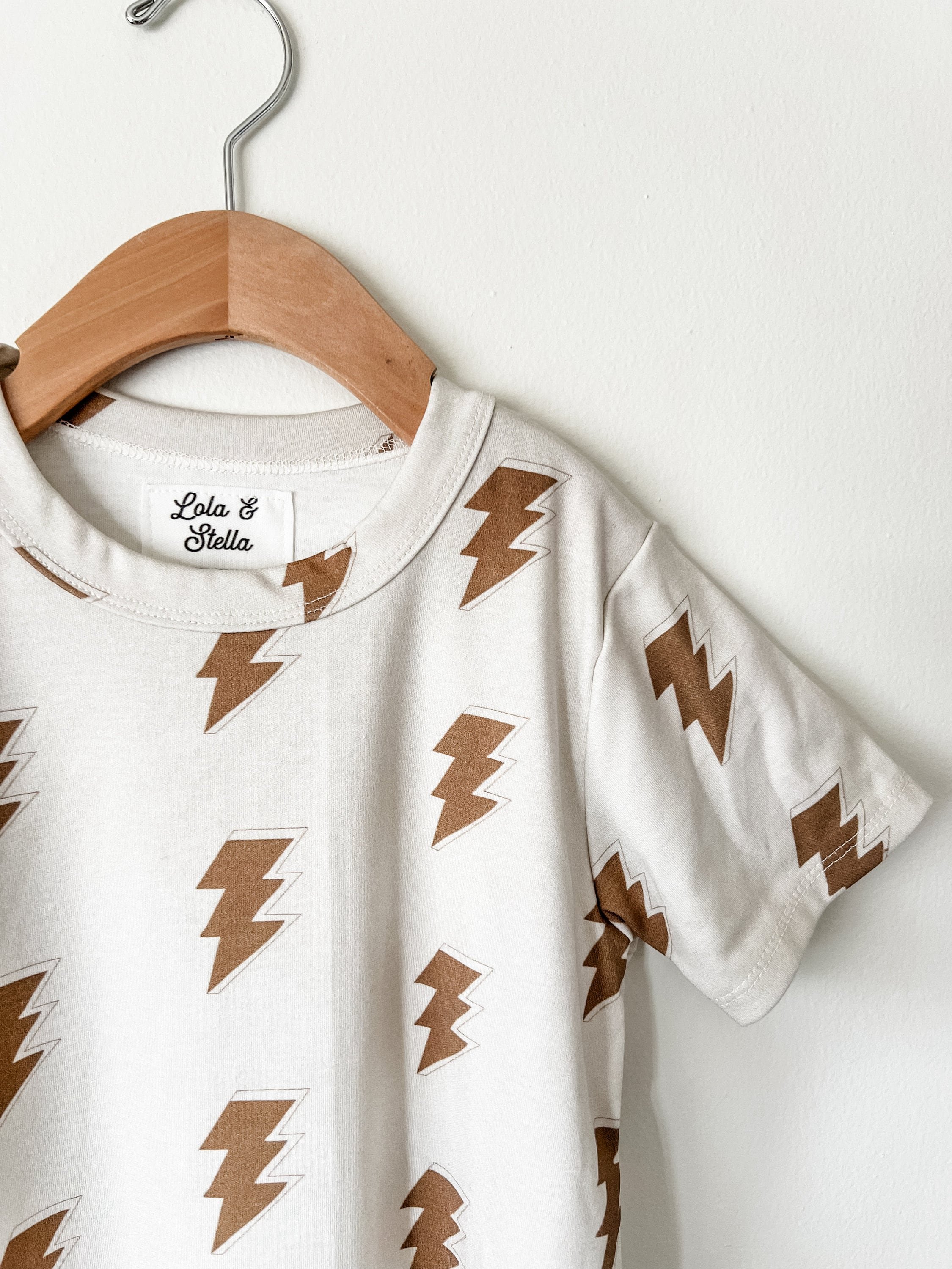 https://i.etsystatic.com/5327830/r/il/f2a667/5973891211/il_fullxfull.5973891211_44jp.jpg