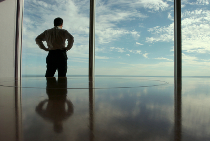 iStock_000002042350_ExtraSmall.jpg