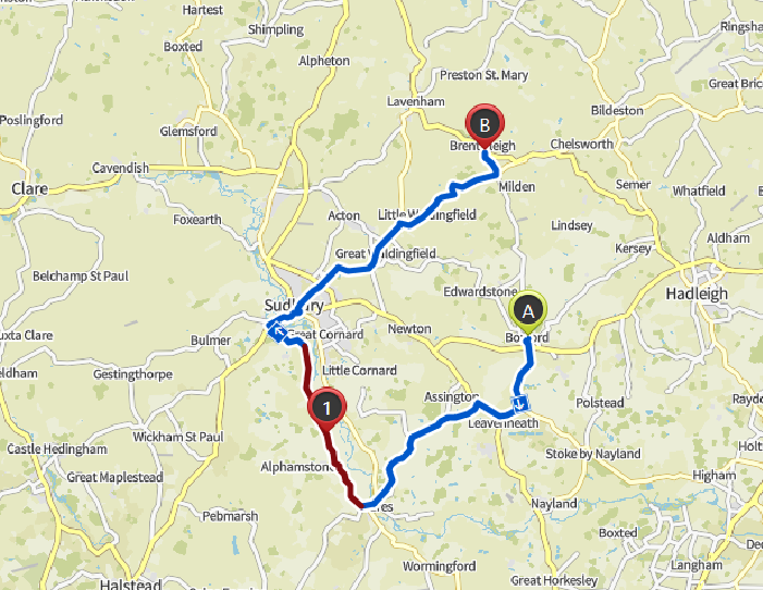 Bures Loop.png