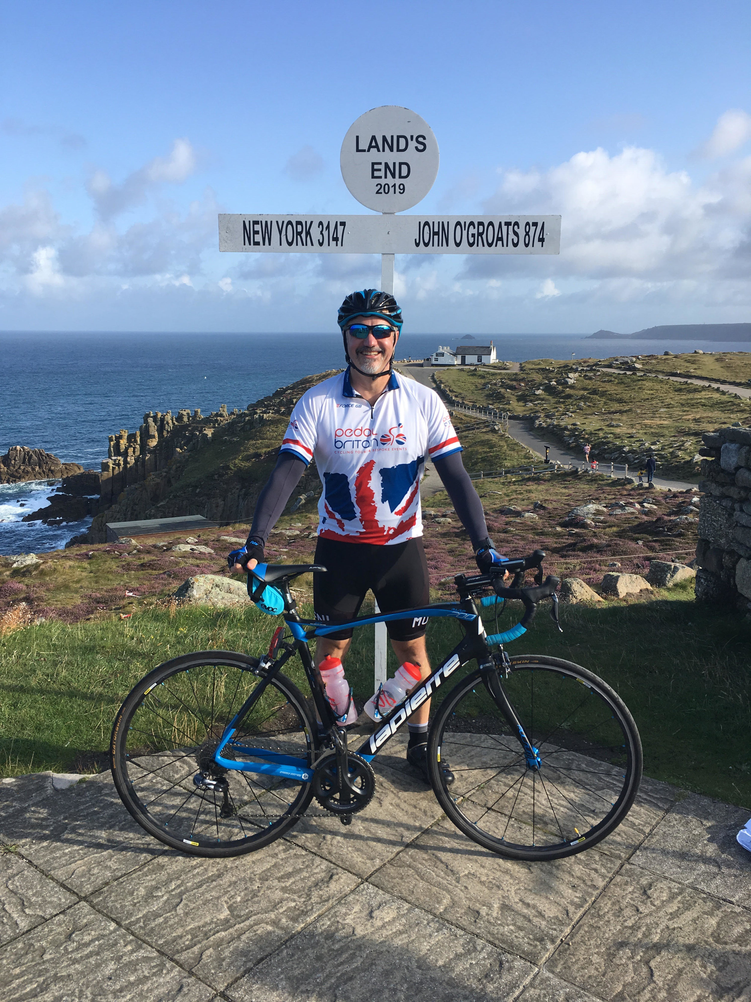 LeJog3.jpg