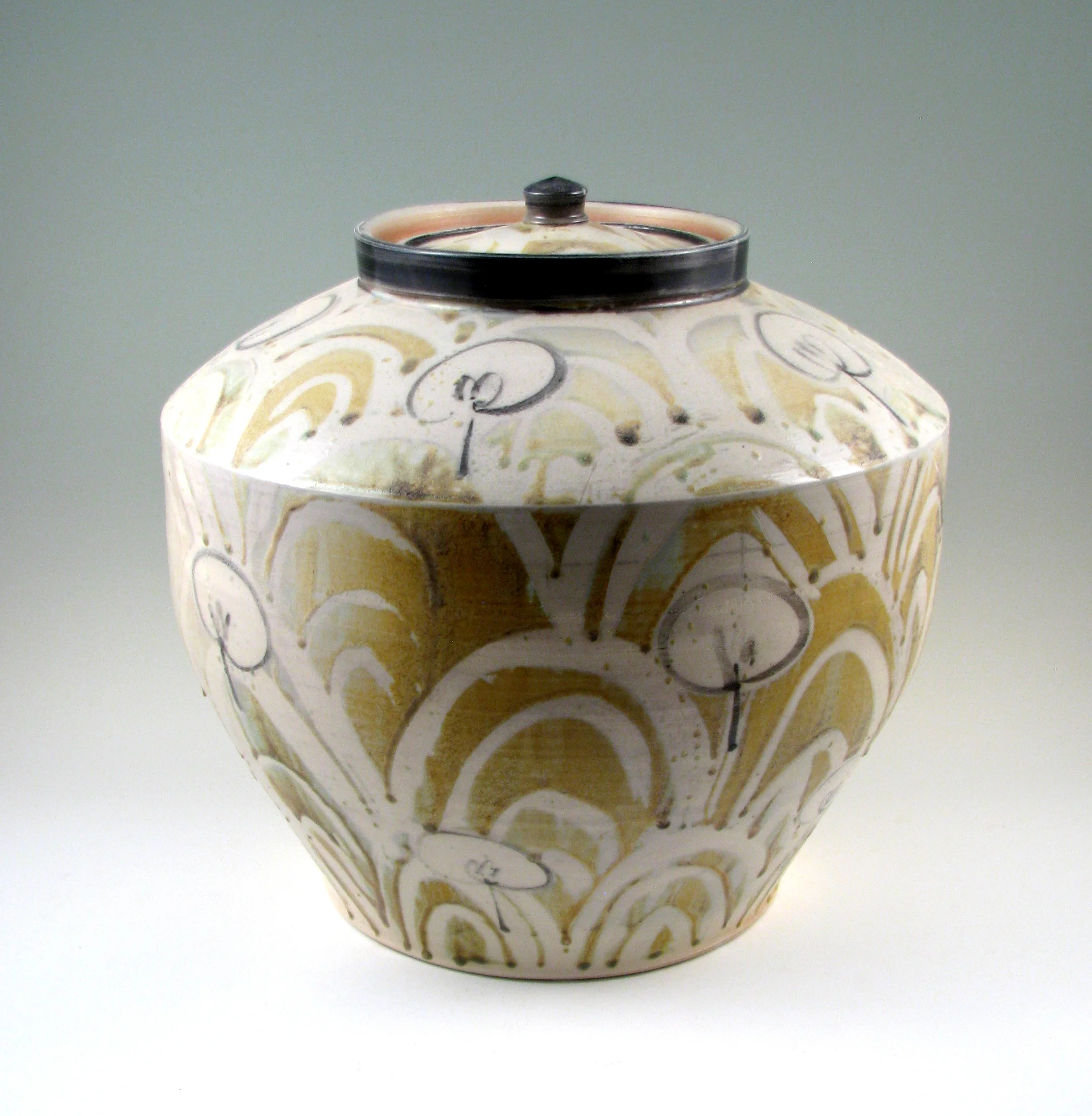 Jar