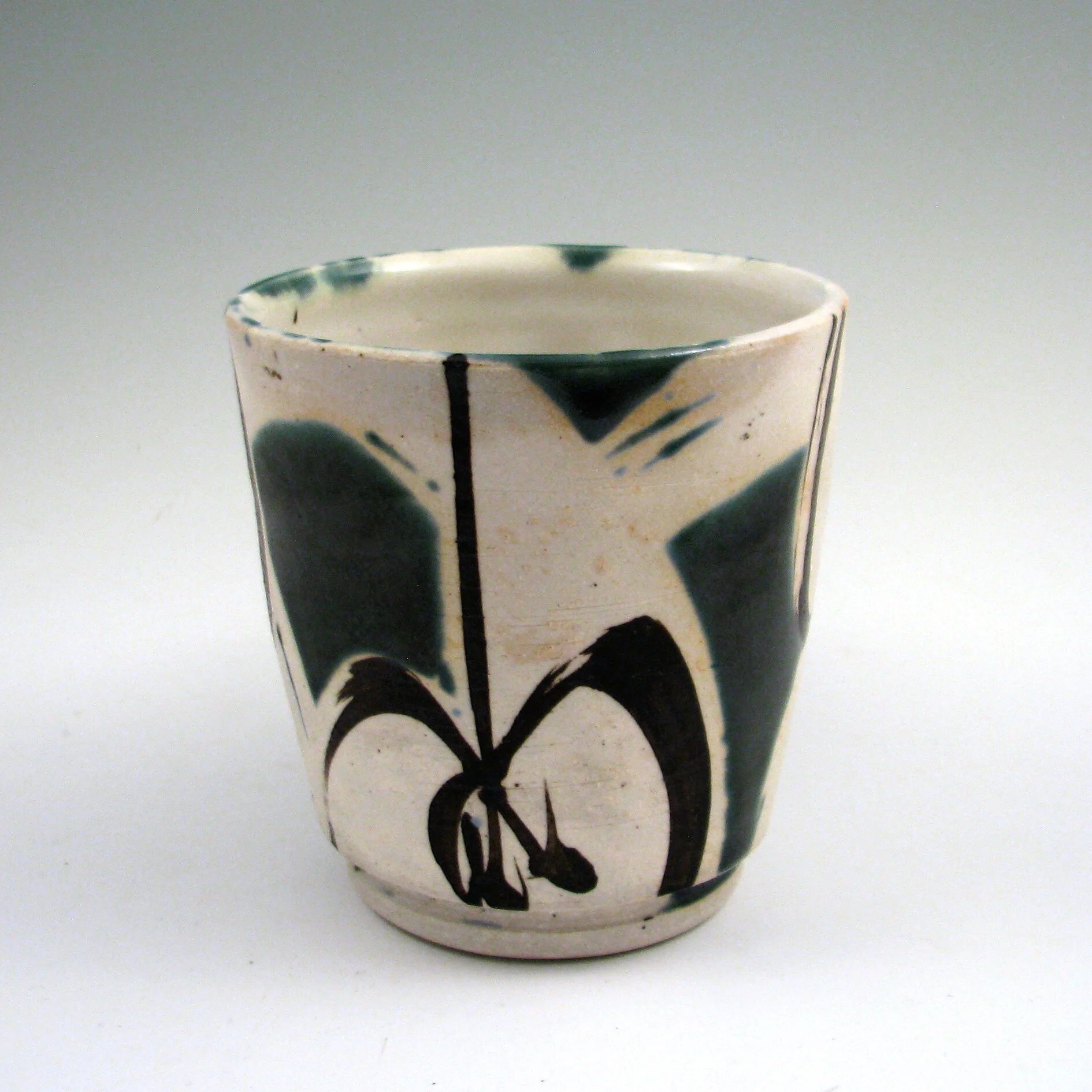 bloomer - americano 1.2.jpg