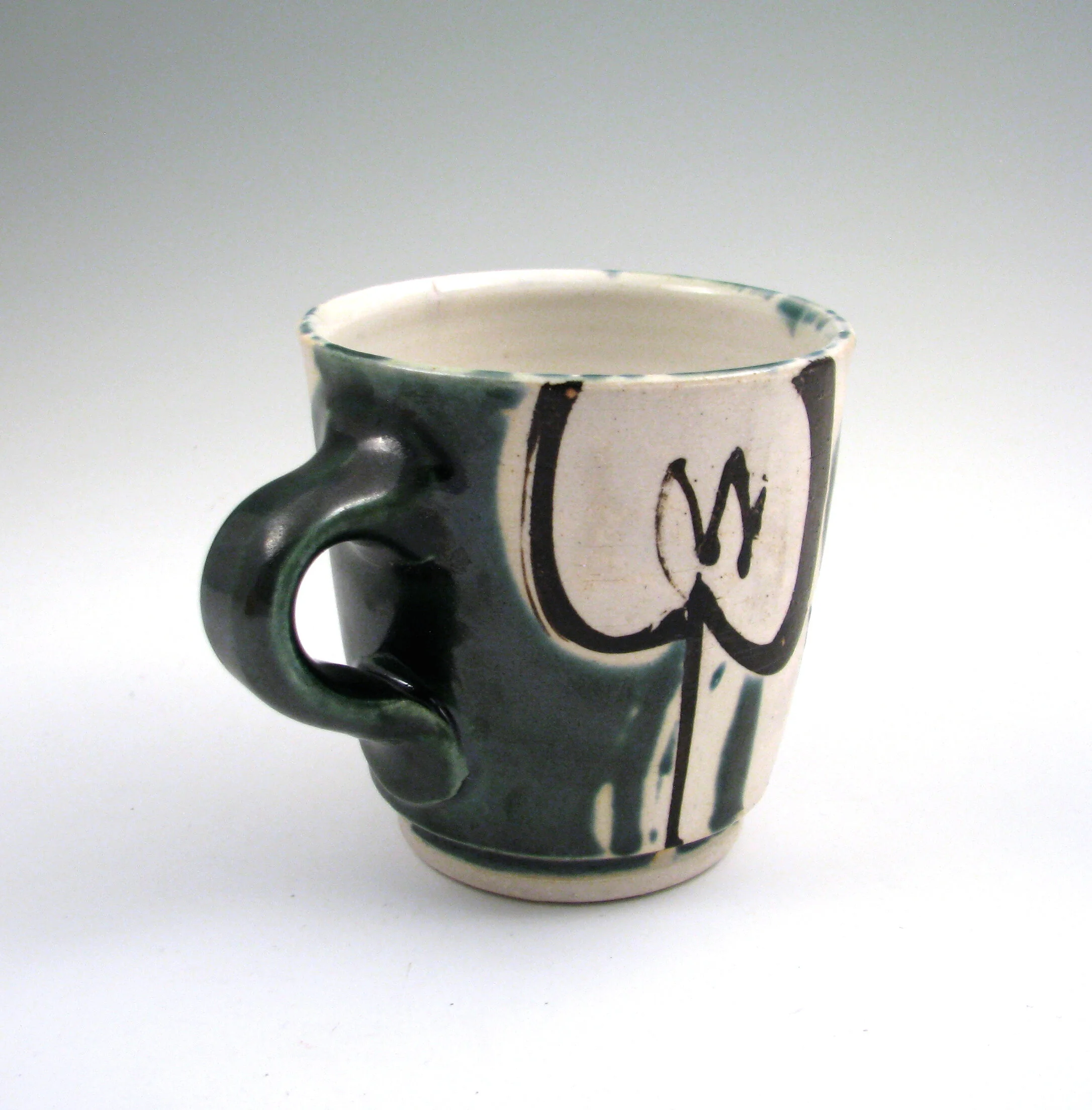 bloomer - americano 1.3.jpg