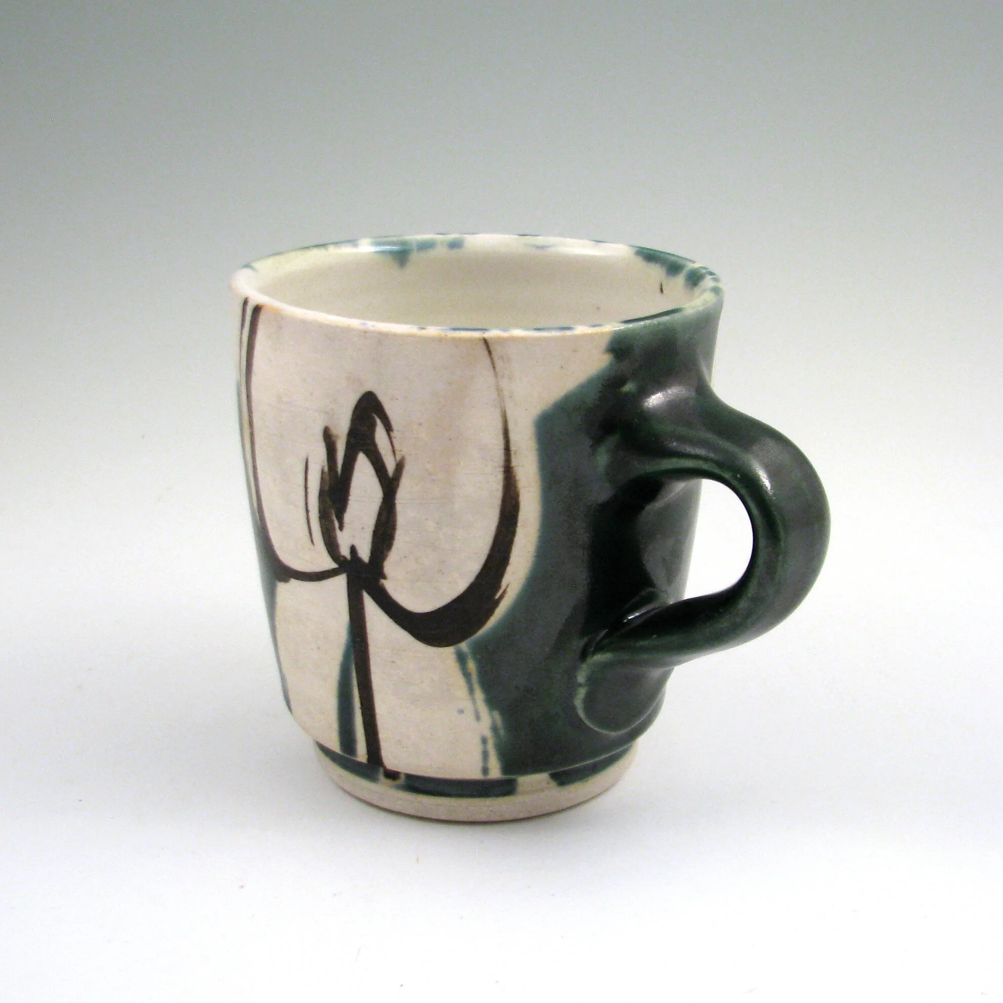 bloomer - americano 1.4.jpg