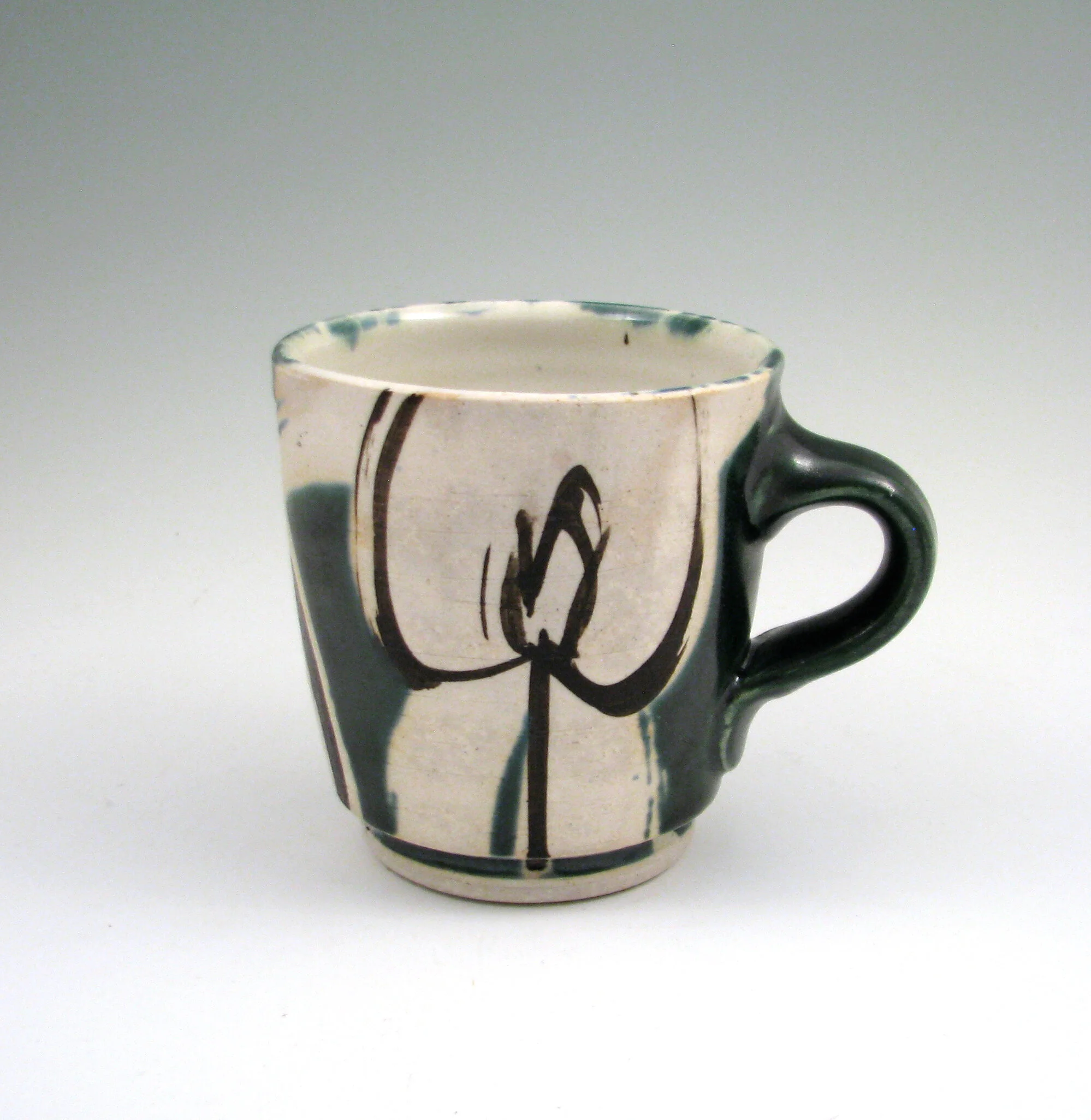 bloomer - americano 1.6.jpg