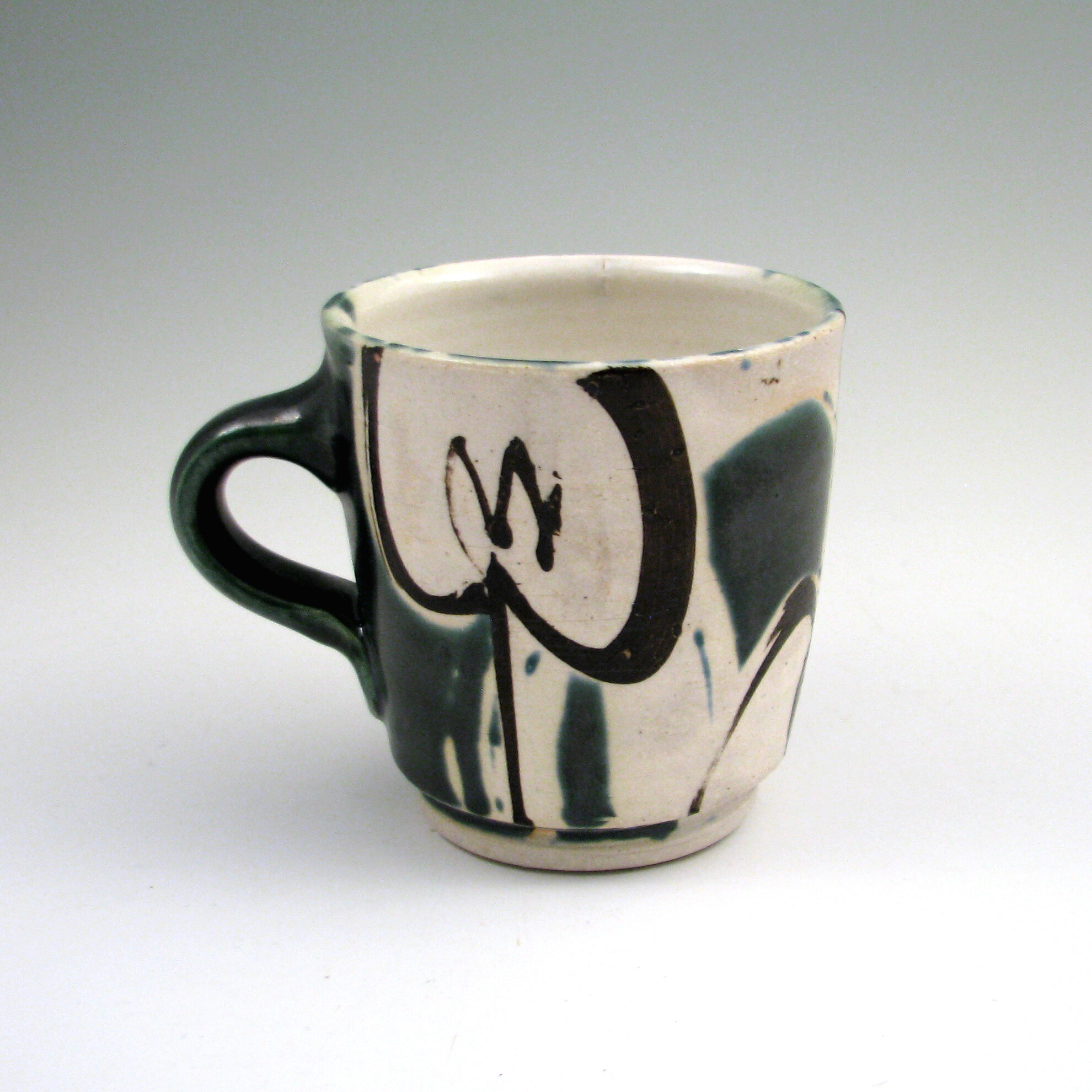bloomer - americano 1.7.jpg