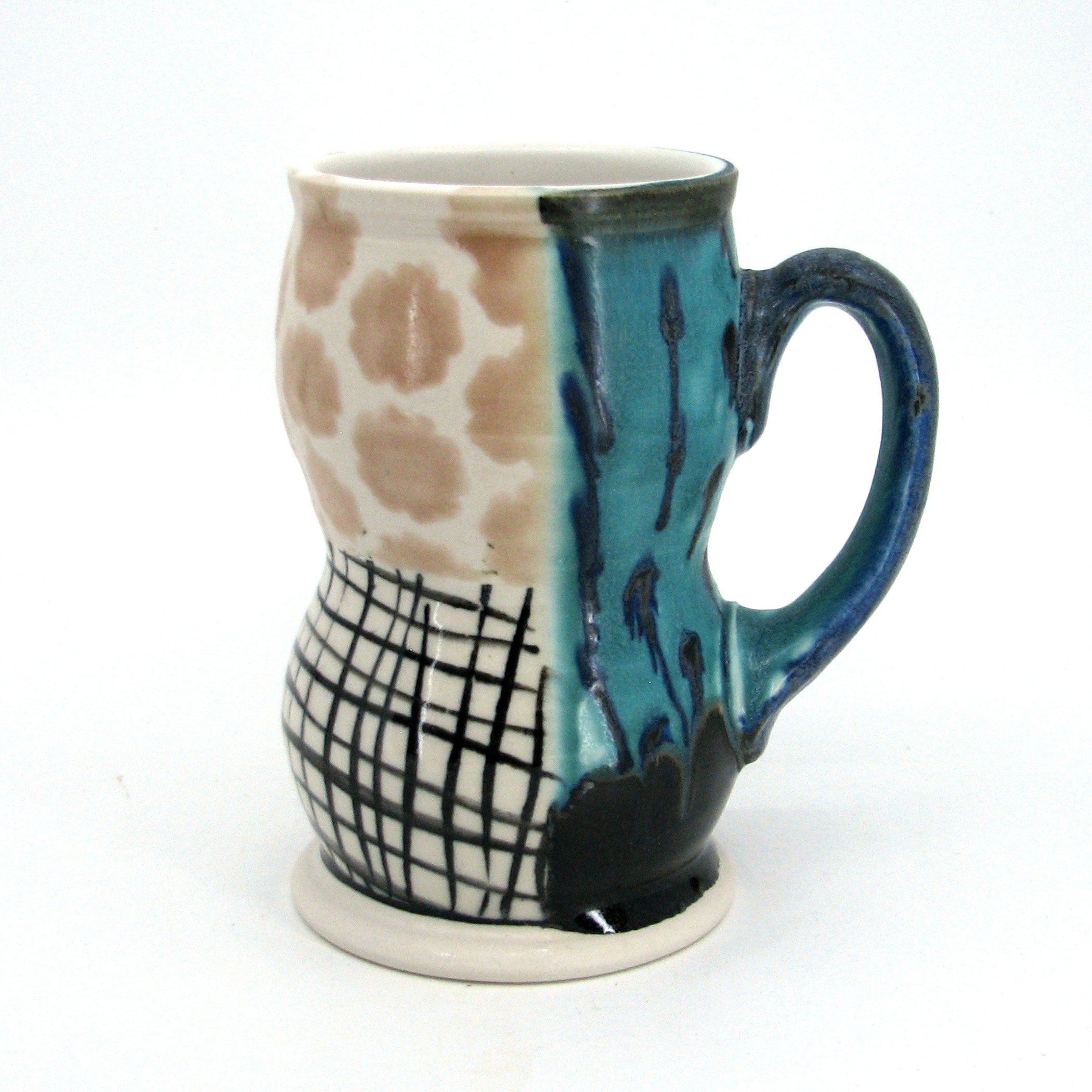 bloomer - mug 4.1.jpg