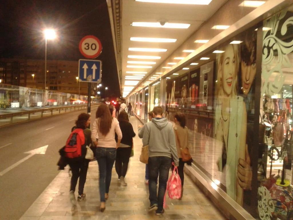 calle.jpg