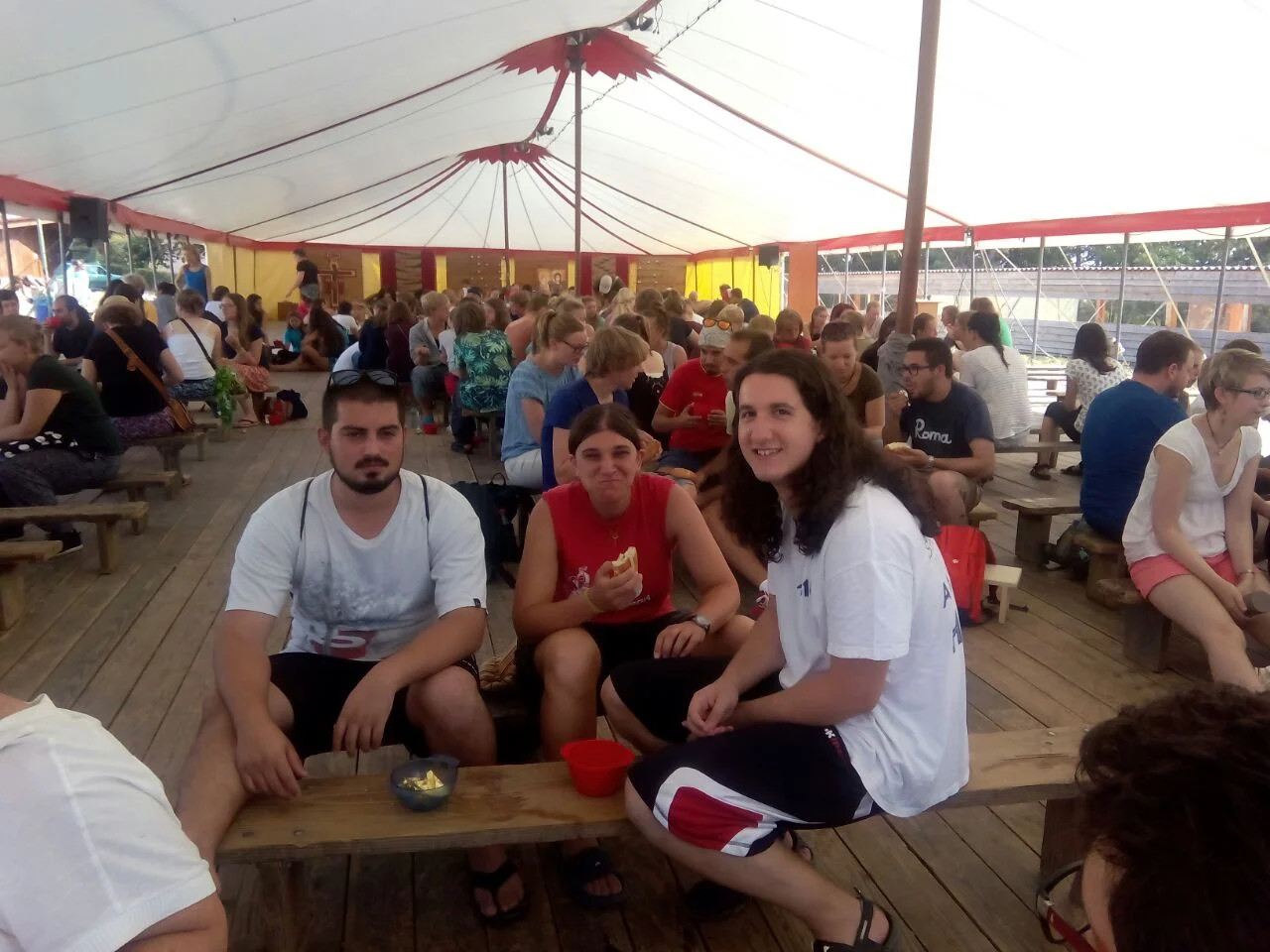 d10b18988b566fc3e3c678eaa06e9420.jpg
