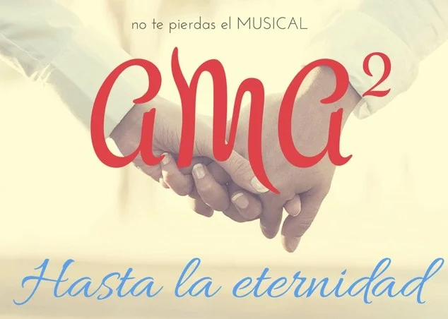 CATEQUESIS-PREPARATORIA-300x225.jpg