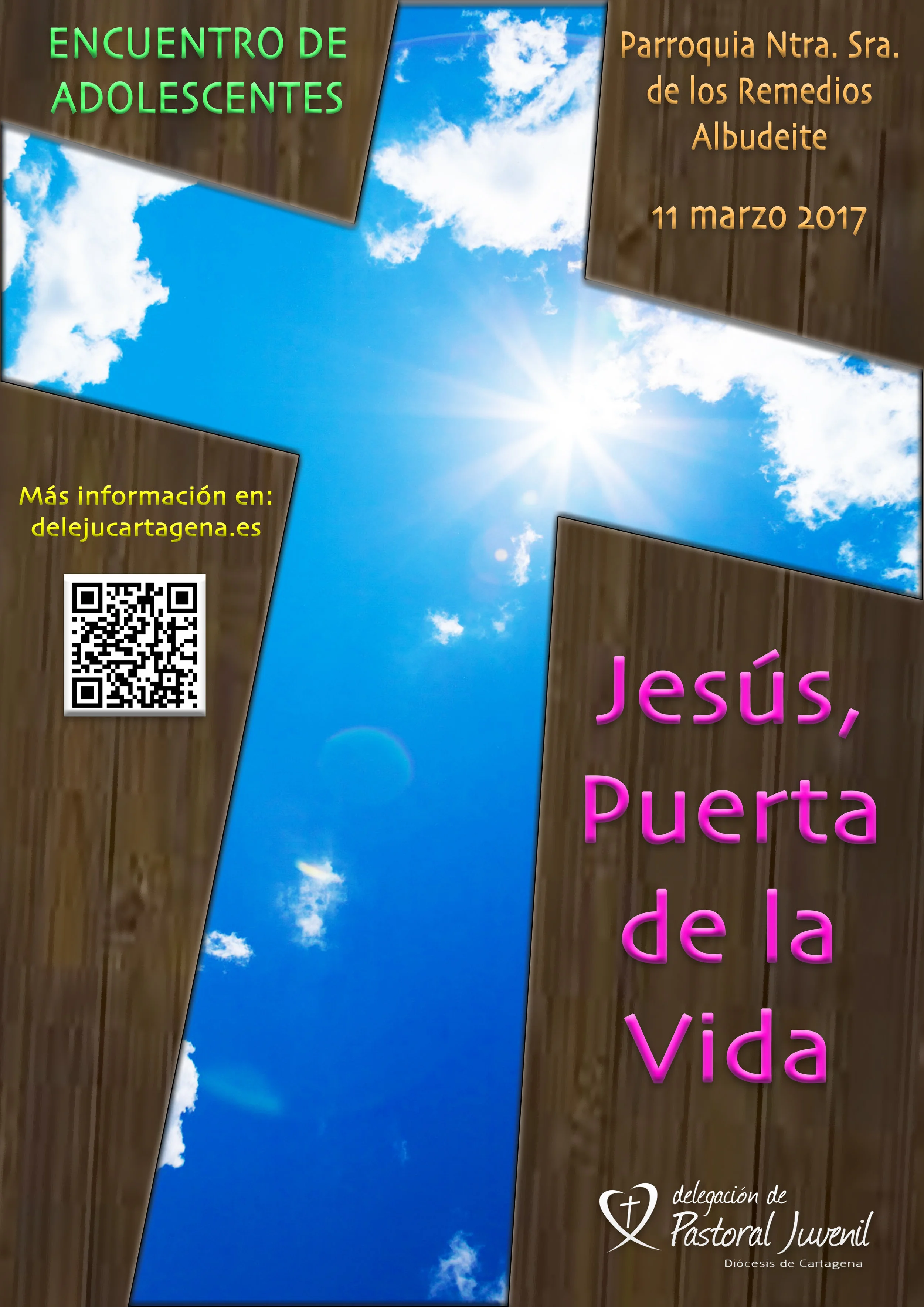 Pincha en el cartel para descargarla