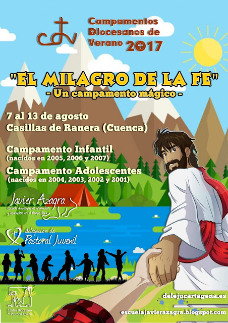 CARTEL CDV17.jpeg