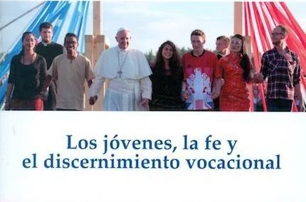 0011459_los-jovenes-la-fe-y-el-discernimiento-vocacional-documento-preparatorio-sinodo-de-los-obispos-2018.jpeg