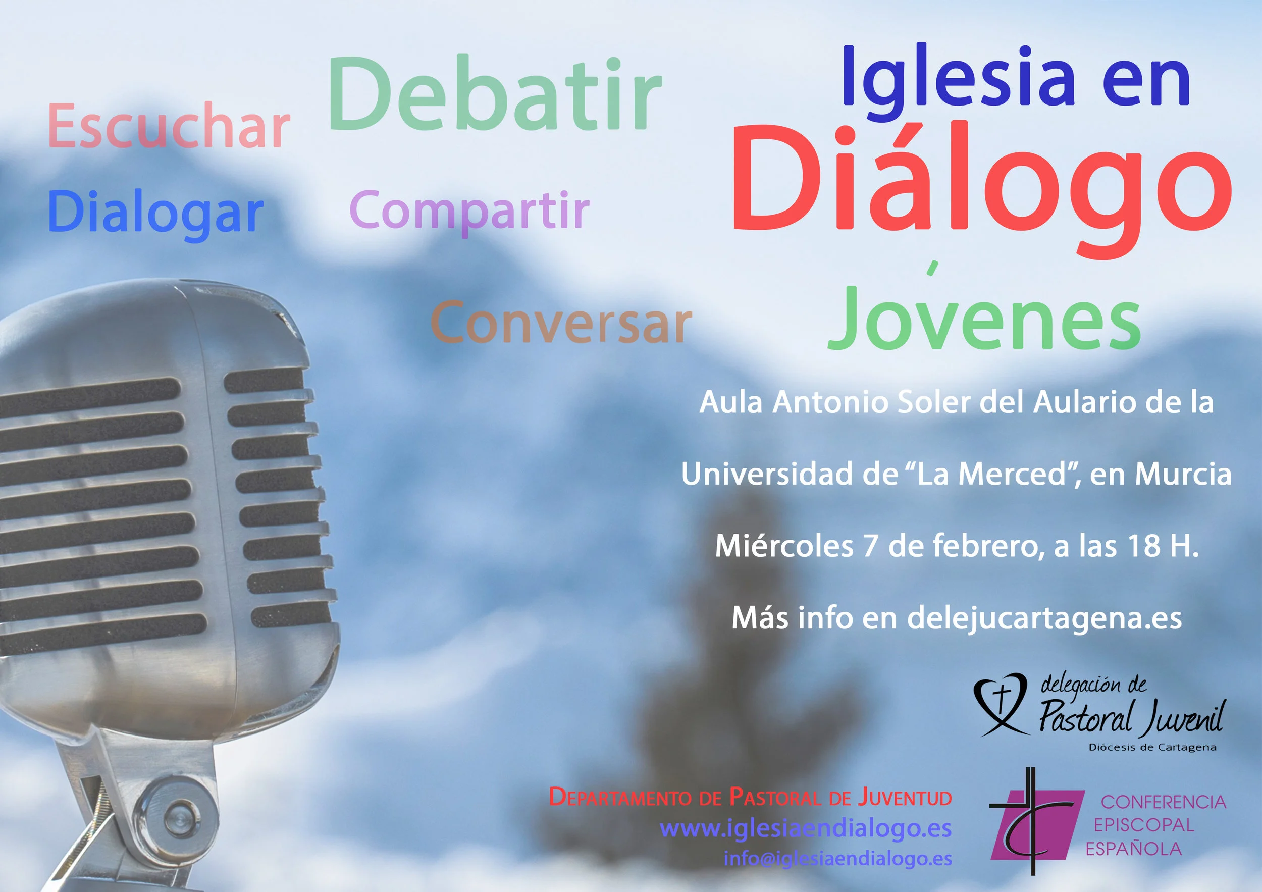 Cartel-Iglesia-en-Diálogo_sedes.jpg