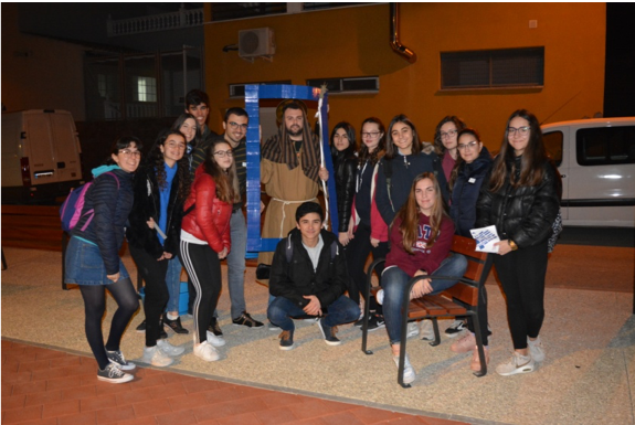 Imagen 1.png