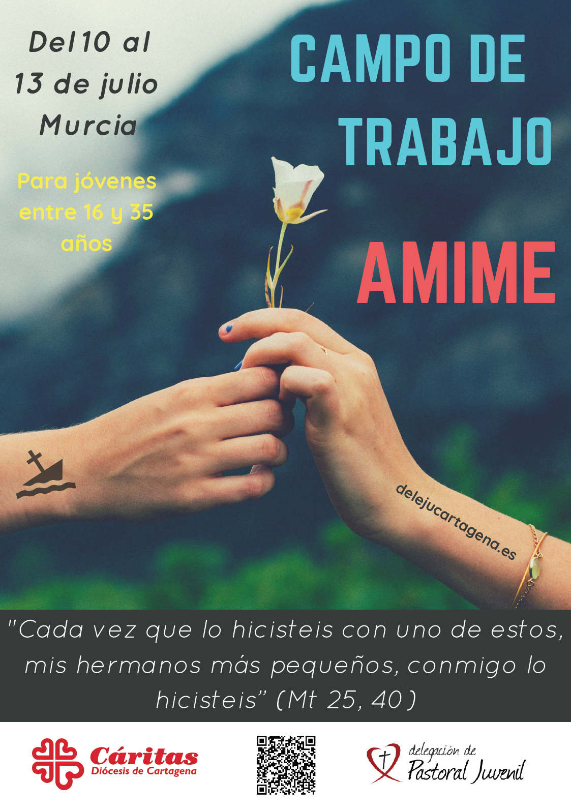 Captura de pantalla 2019-07-05 a las 12.19.58.png