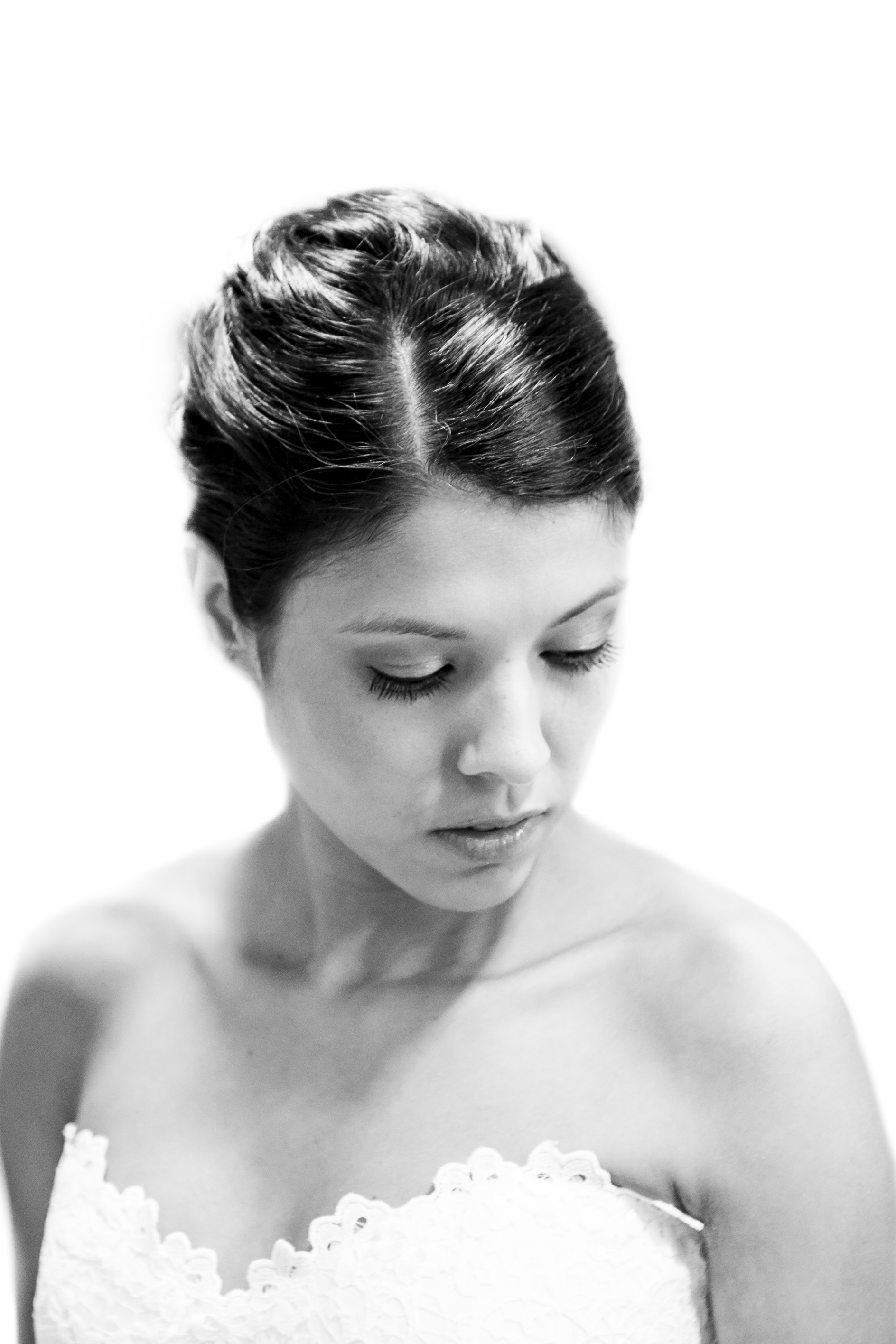 BW1007.JPG