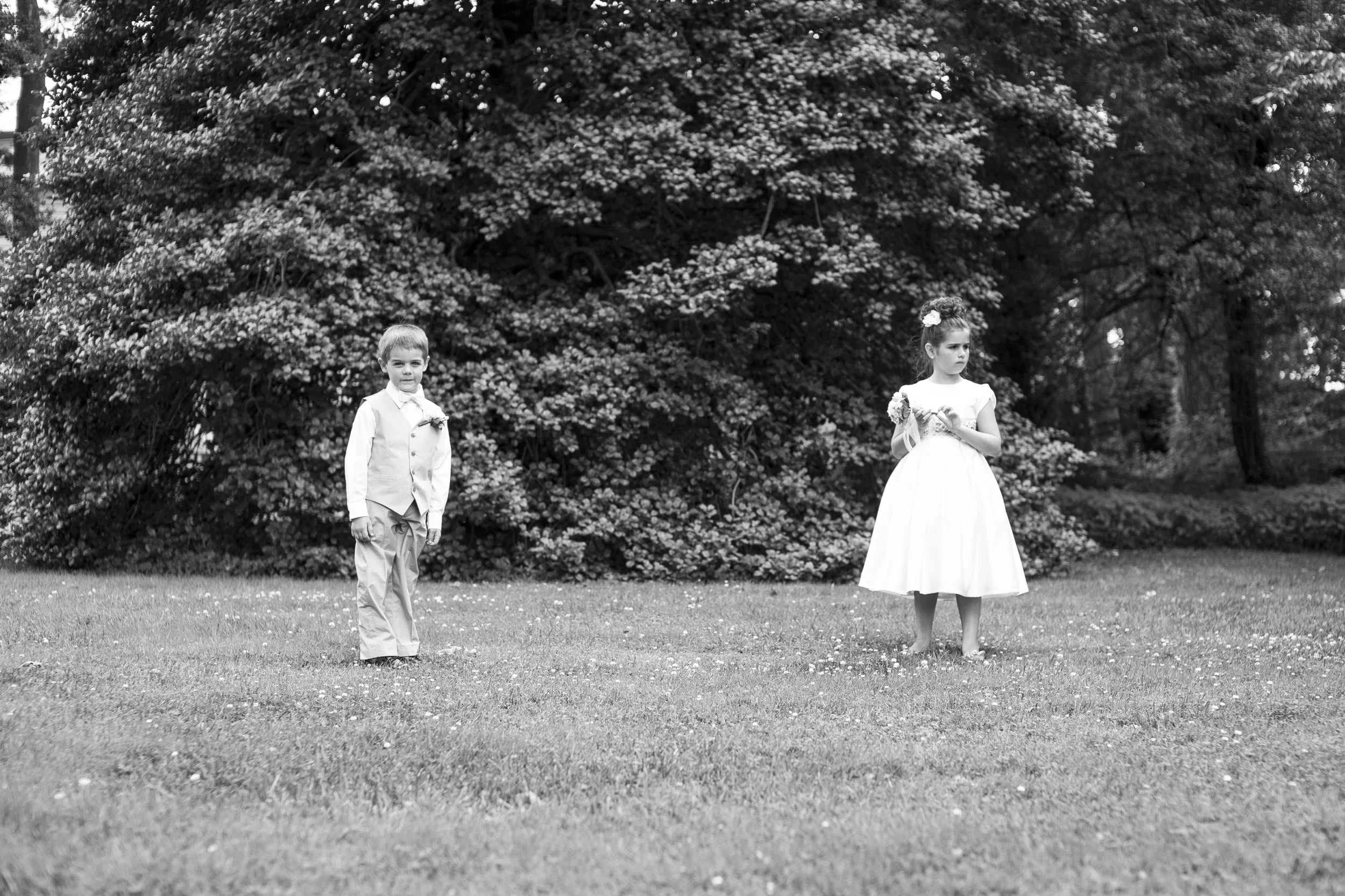 BW1015.JPG