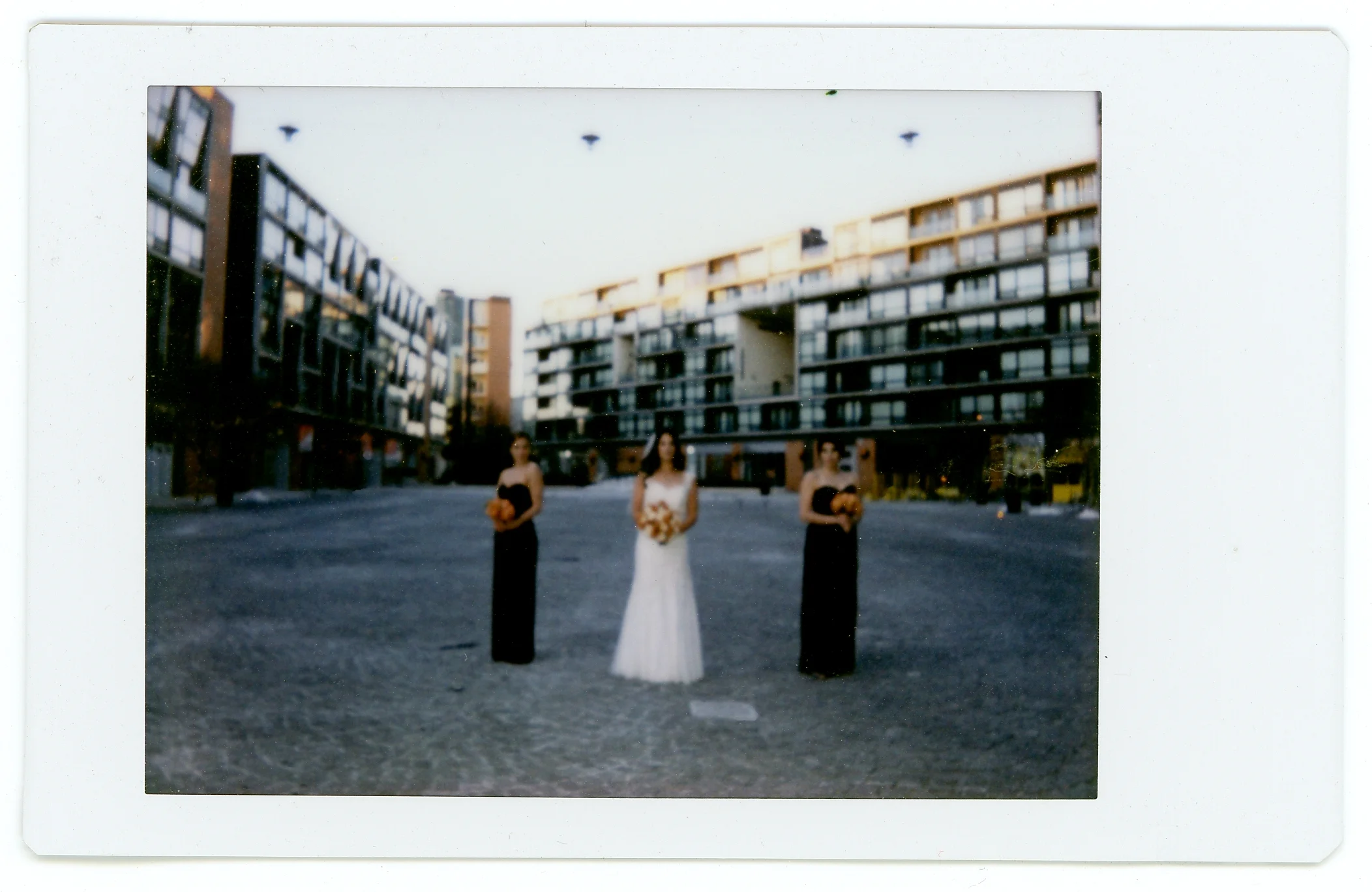 wedding003.jpg