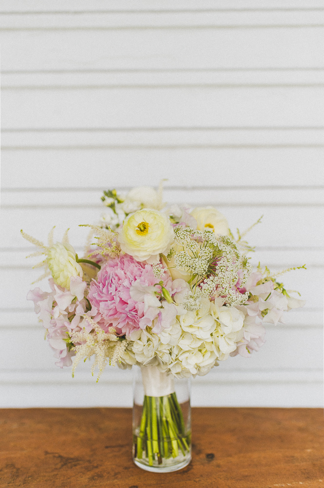 Viva_Love_Philadelphia_Wedding_Photographer_-1000.jpg