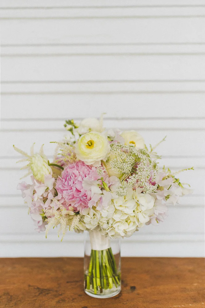 Viva_Love_Philadelphia_Wedding_Photographer_-1000.jpg