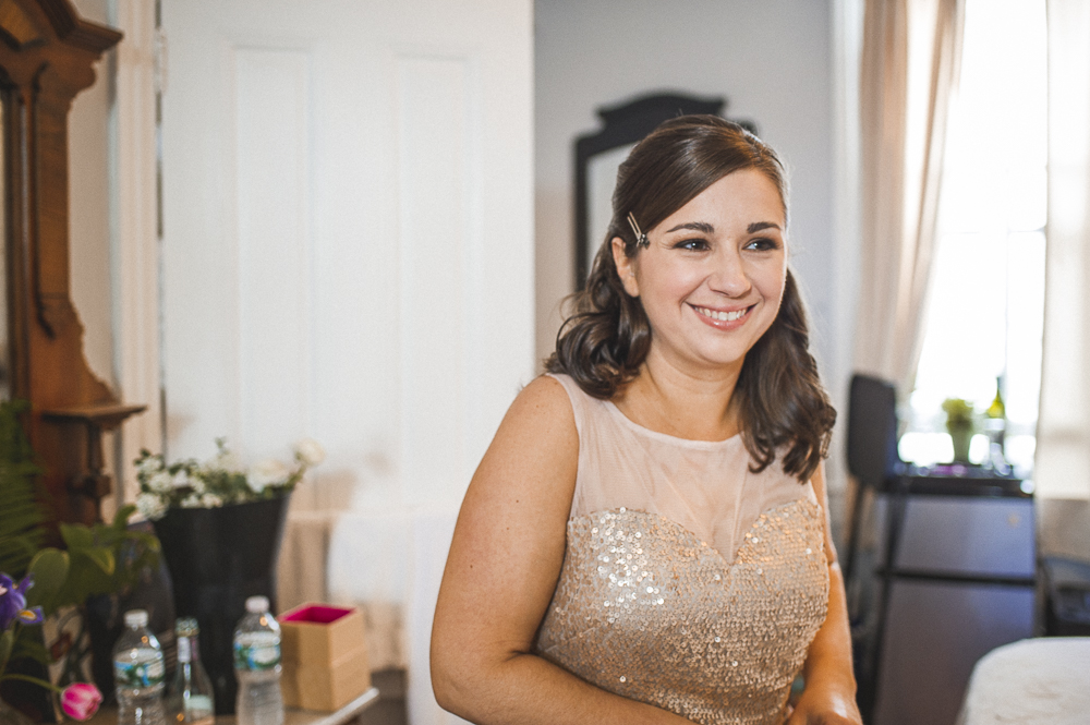 Viva_Love_Philadelphia_Wedding_Photographer_-1005.jpg